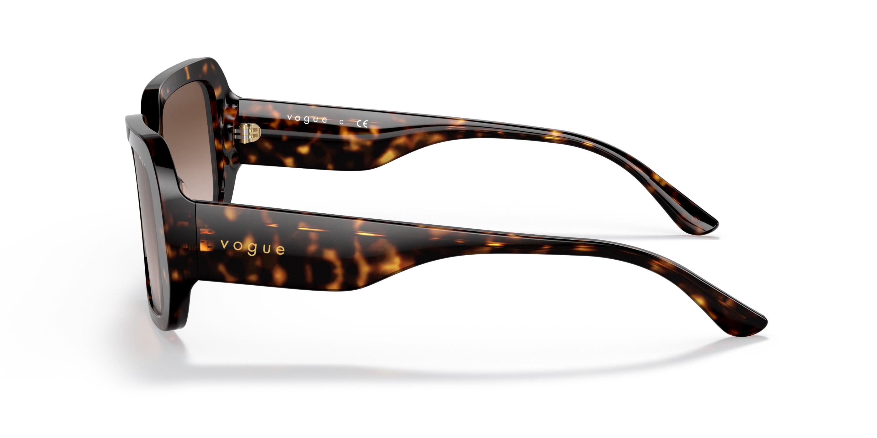 VOGUE 0VO5369S W65613 51-22