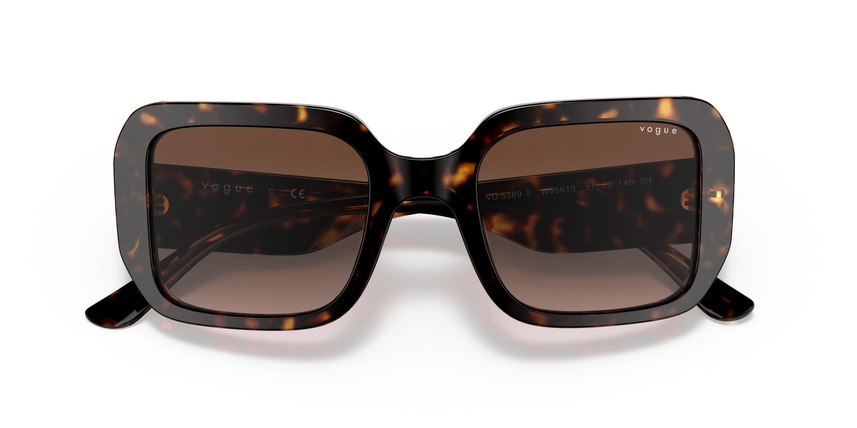 VOGUE 0VO5369S W65613 51-22
