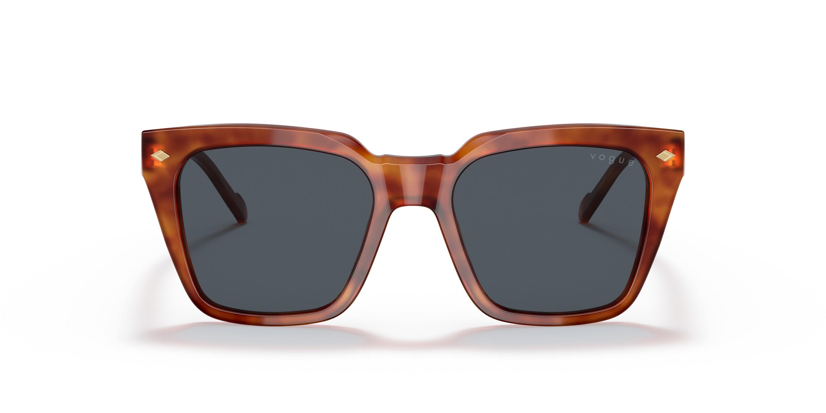 VOGUE 0VO5380S 279287 50-18