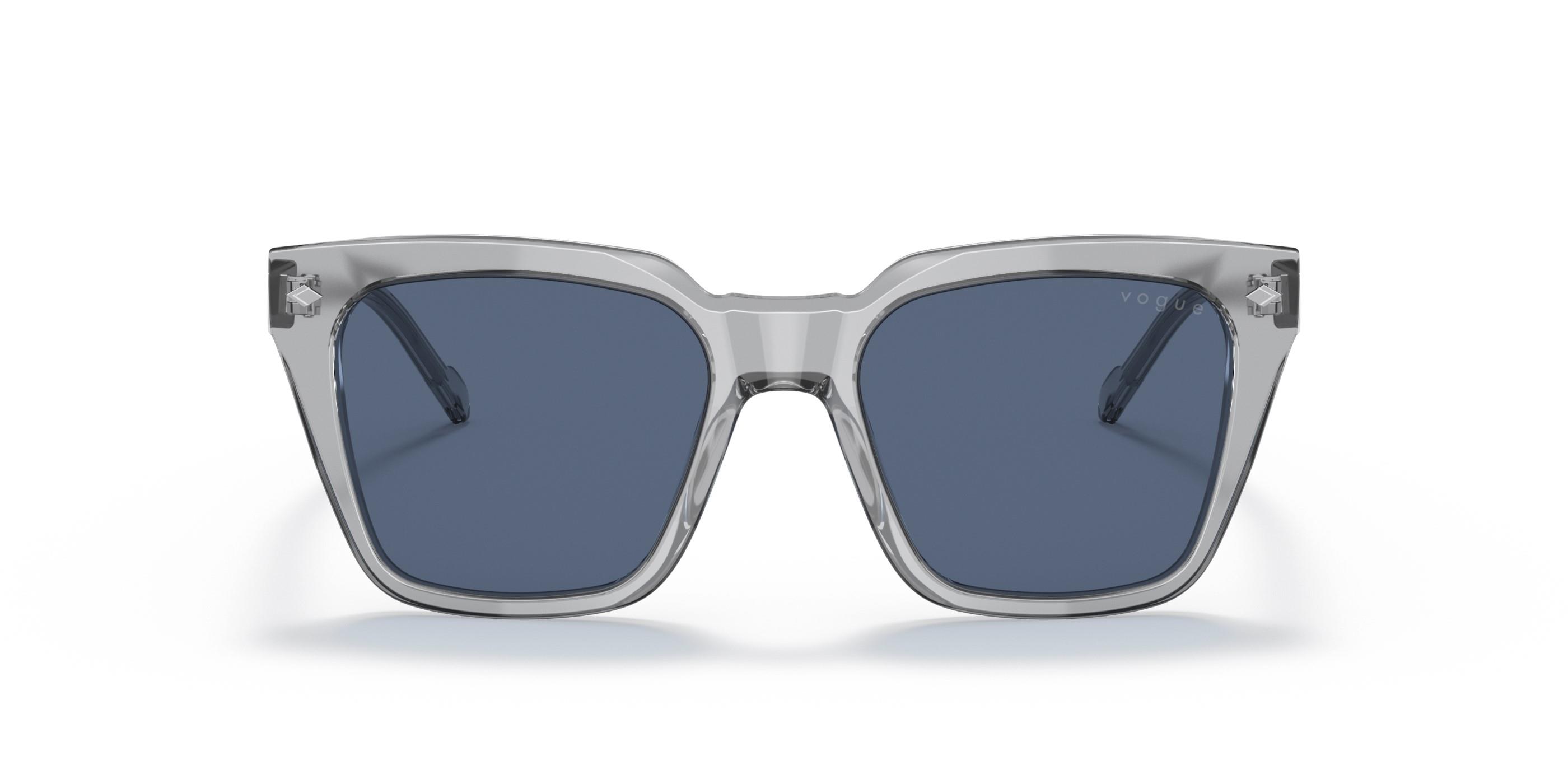 VOGUE 0VO5380S 282080 50-18