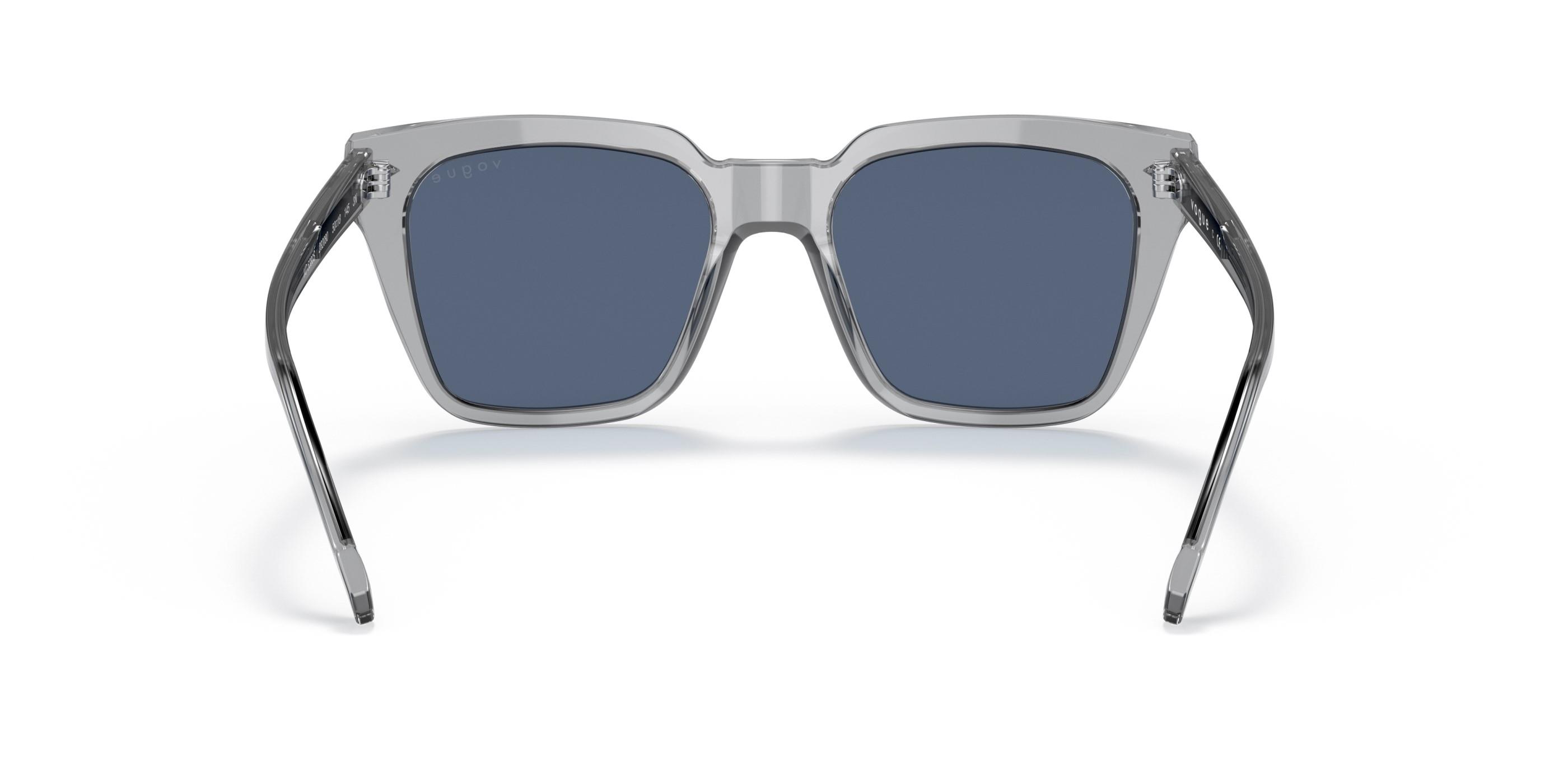 VOGUE 0VO5380S 282080 50-18