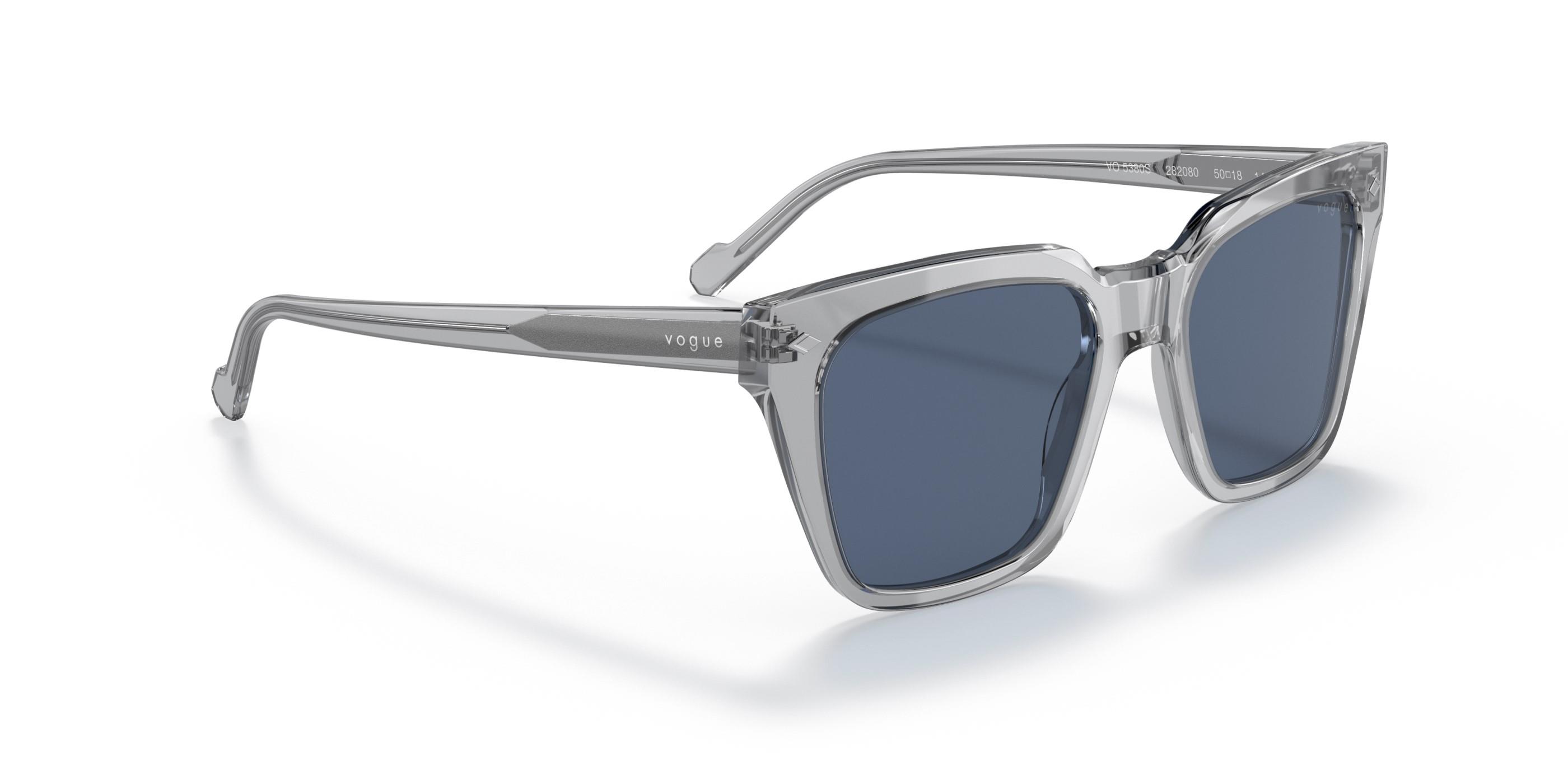 VOGUE 0VO5380S 282080 50-18