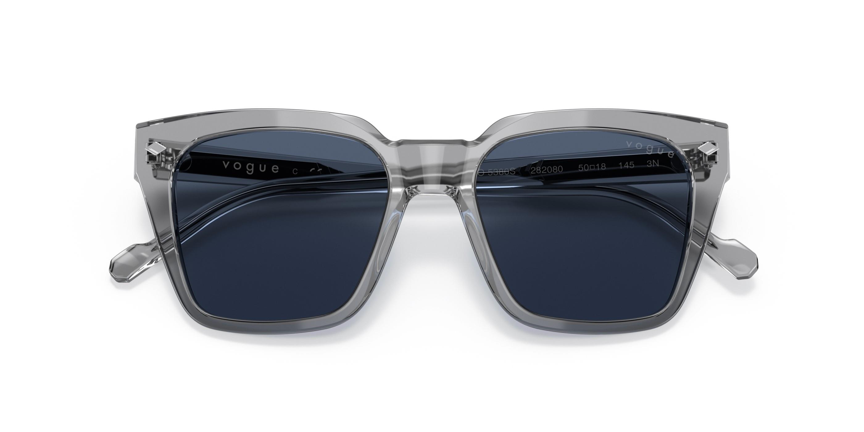 VOGUE 0VO5380S 282080 50-18