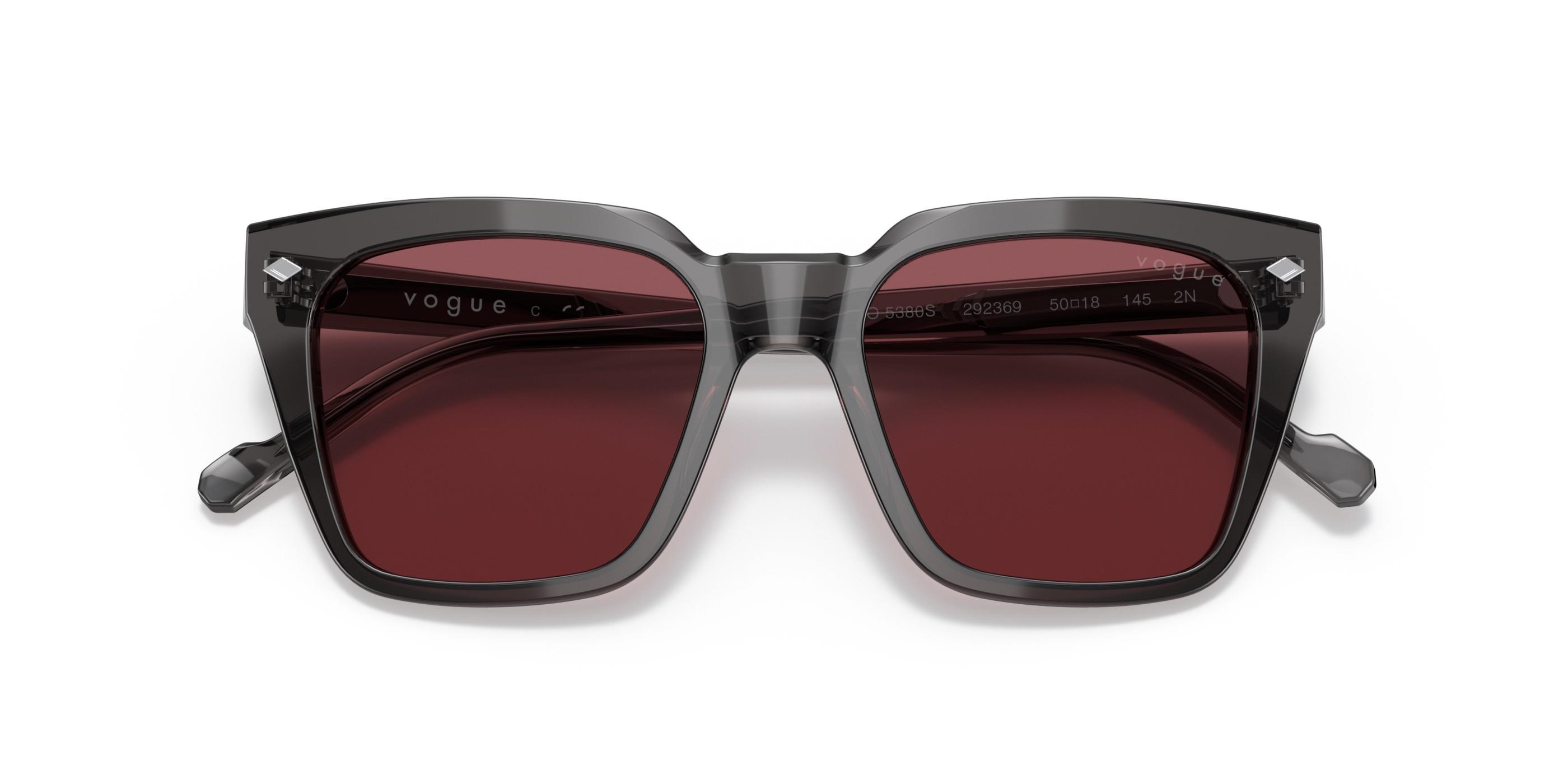 VOGUE 0VO5380S 292369 50-18