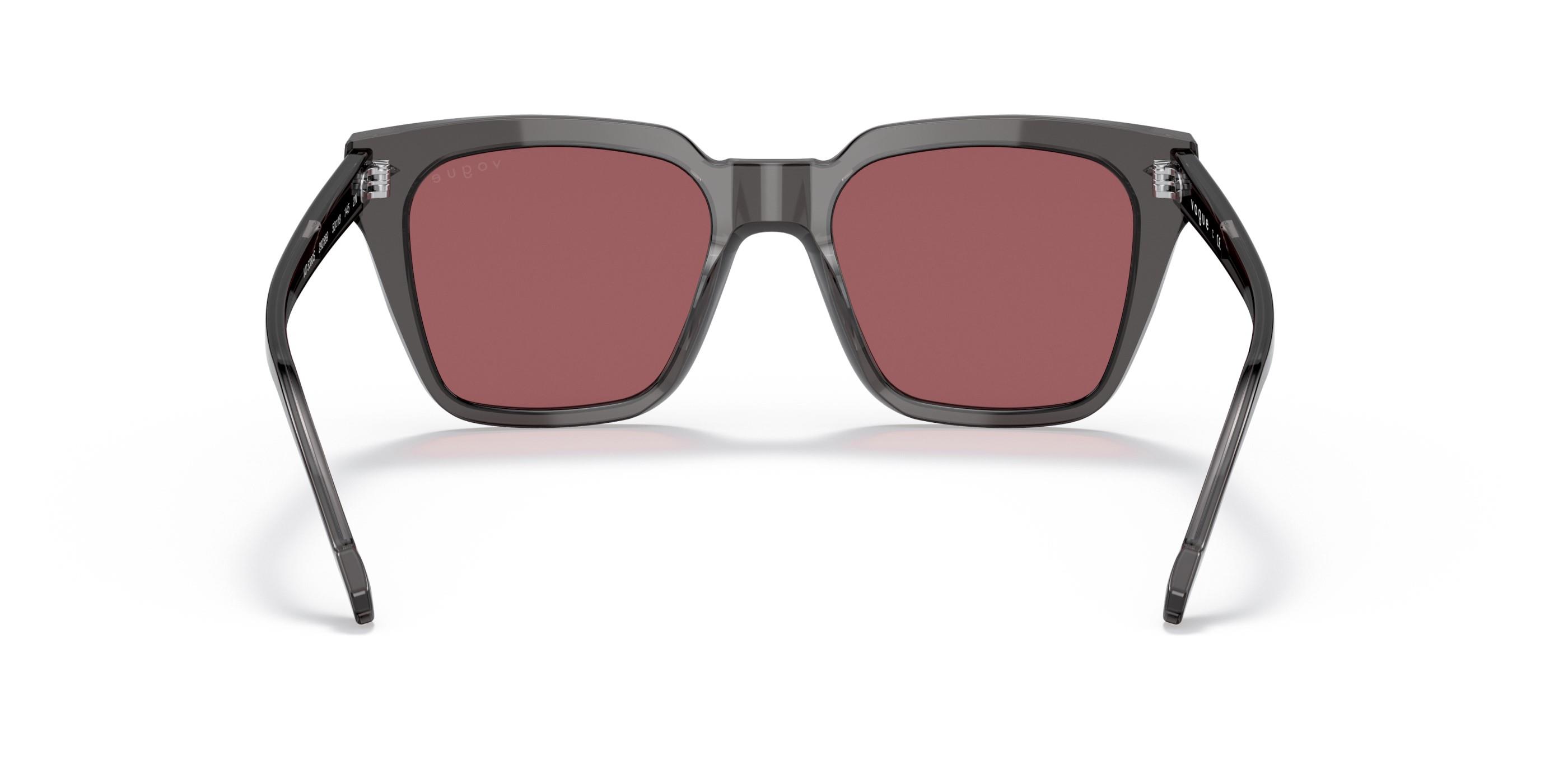 VOGUE 0VO5380S 292369 50-18