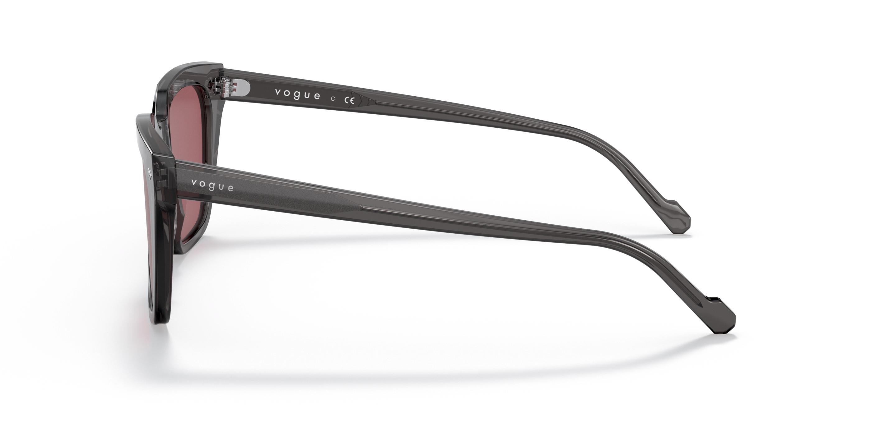 VOGUE 0VO5380S 292369 50-18