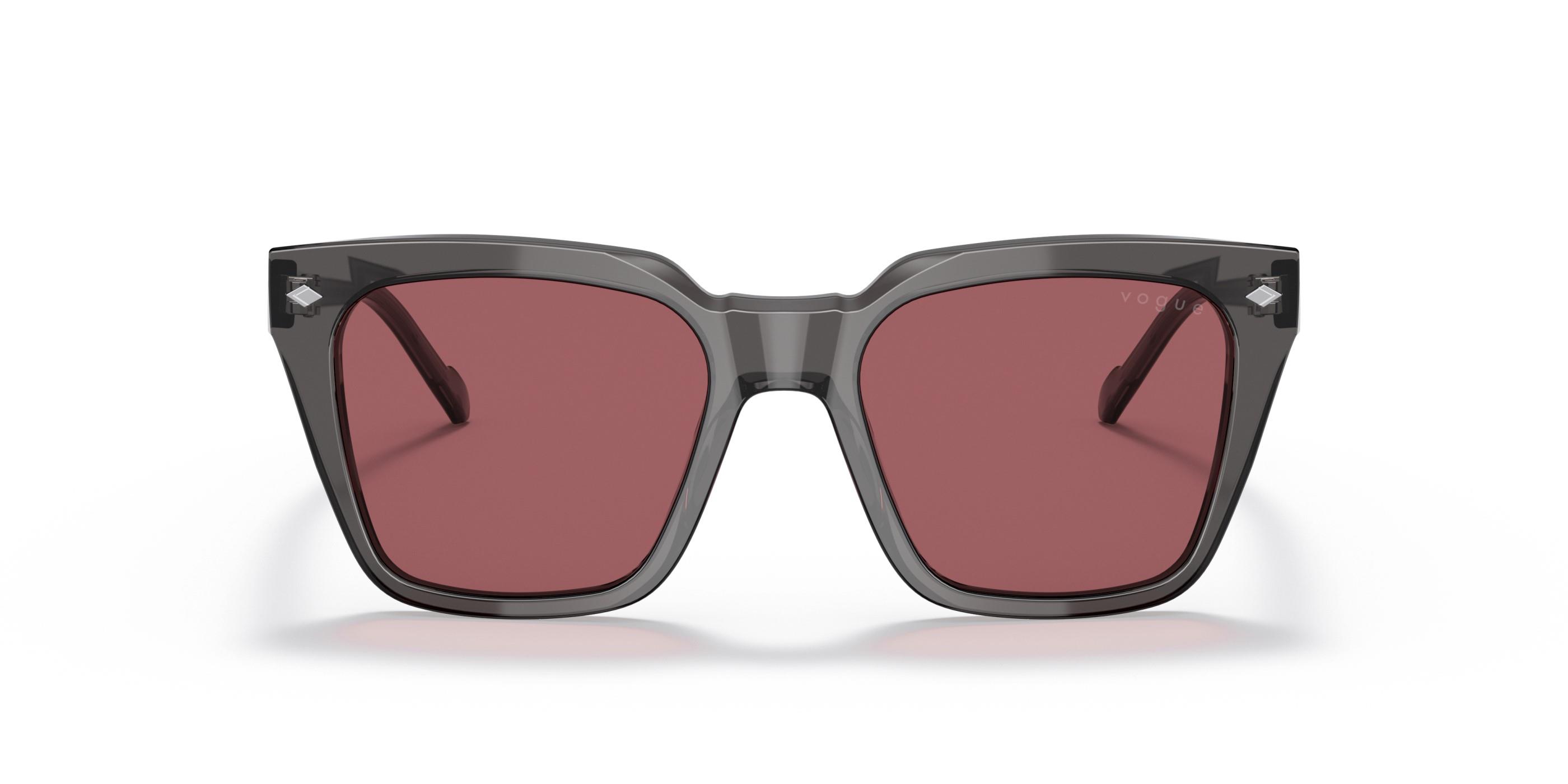 VOGUE 0VO5380S 292369 50-18