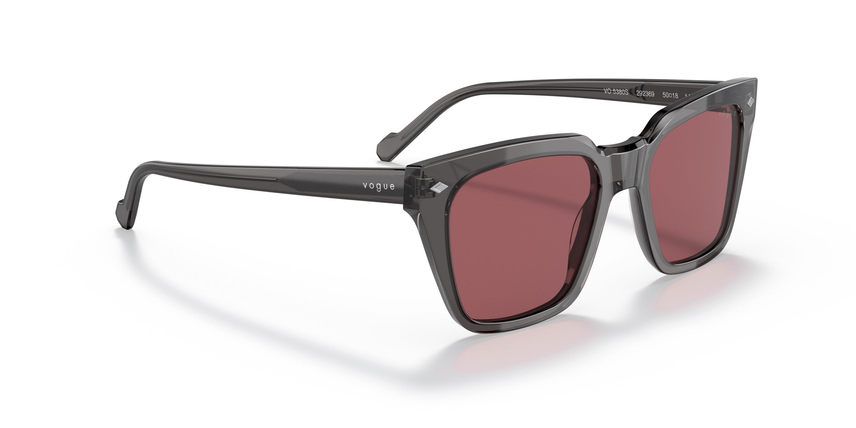 VOGUE 0VO5380S 292369 50-18