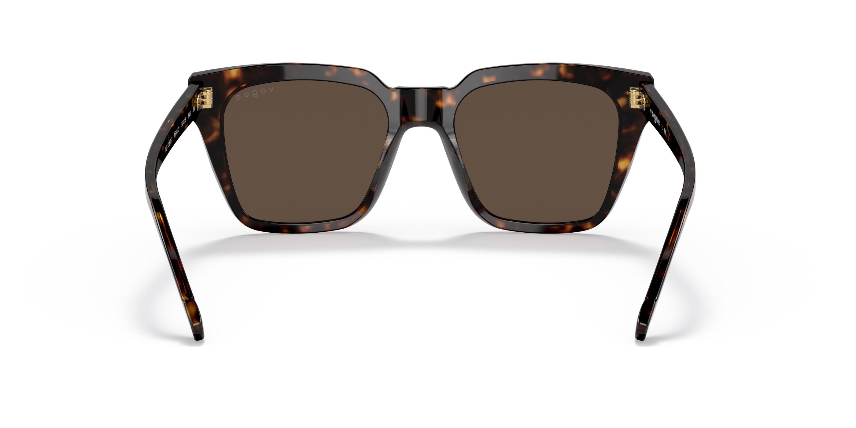 VOGUE 0VO5380S W65673 50-18