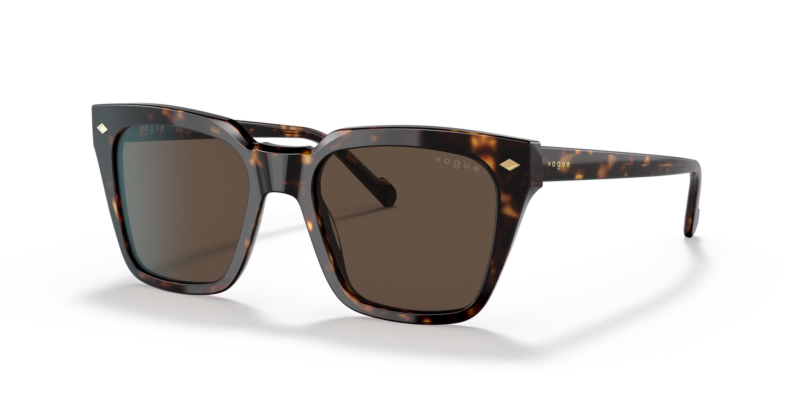 VOGUE 0VO5380S W65673 50-18