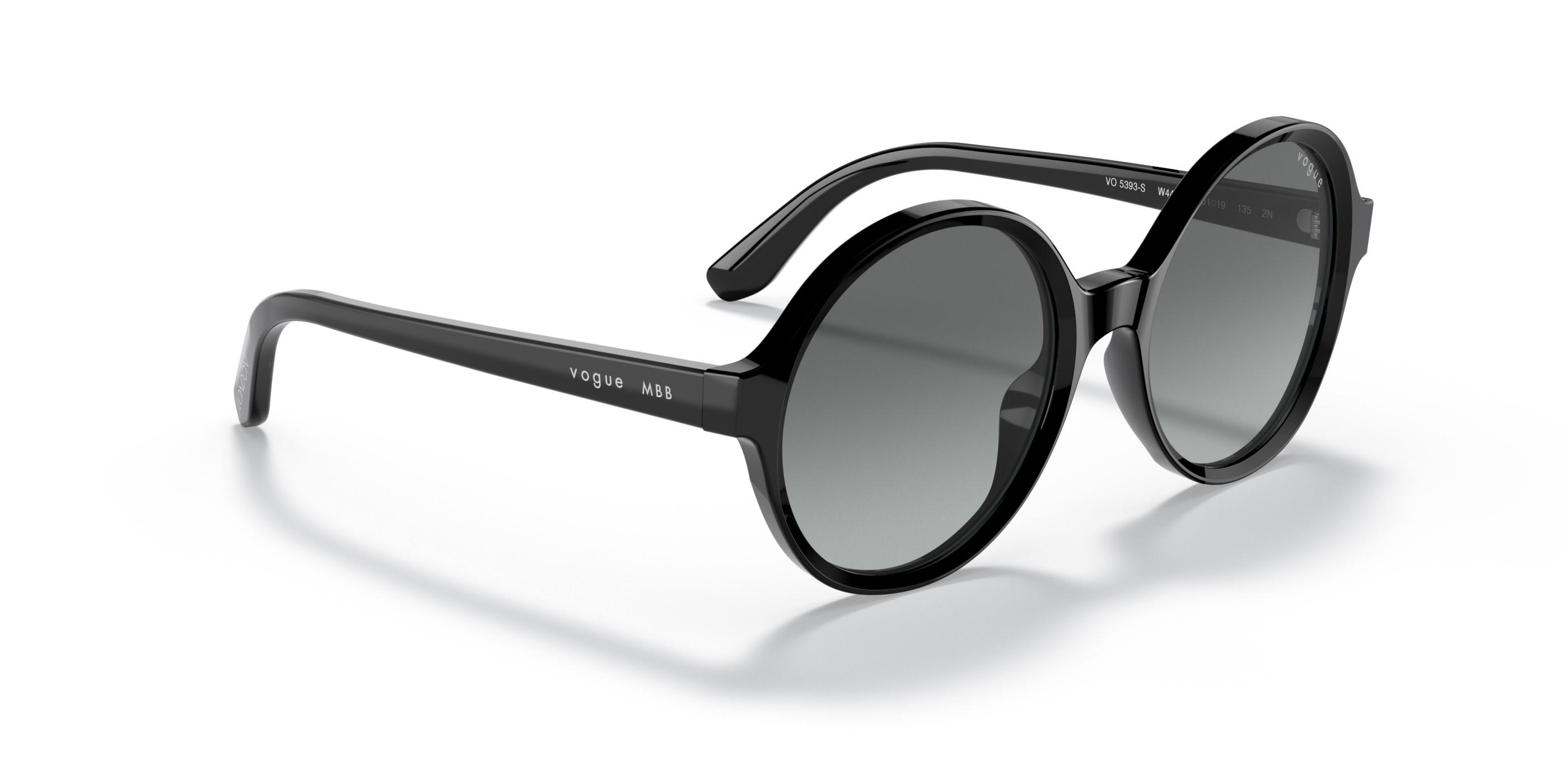 VOGUE 0VO5393S W44/11 54-19