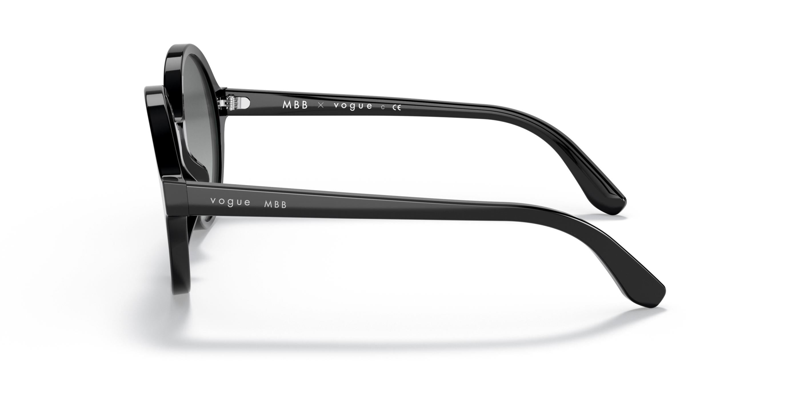VOGUE 0VO5393S W44/11 54-19