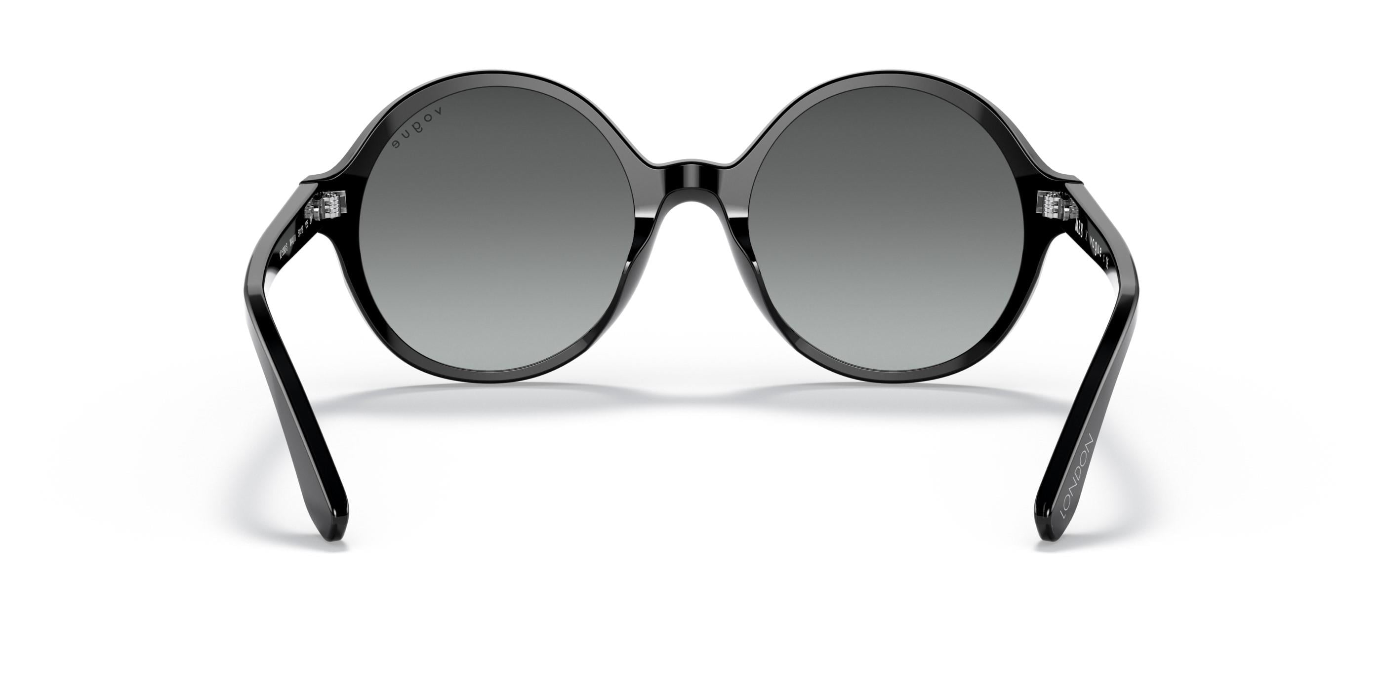 VOGUE 0VO5393S W44/11 54-19
