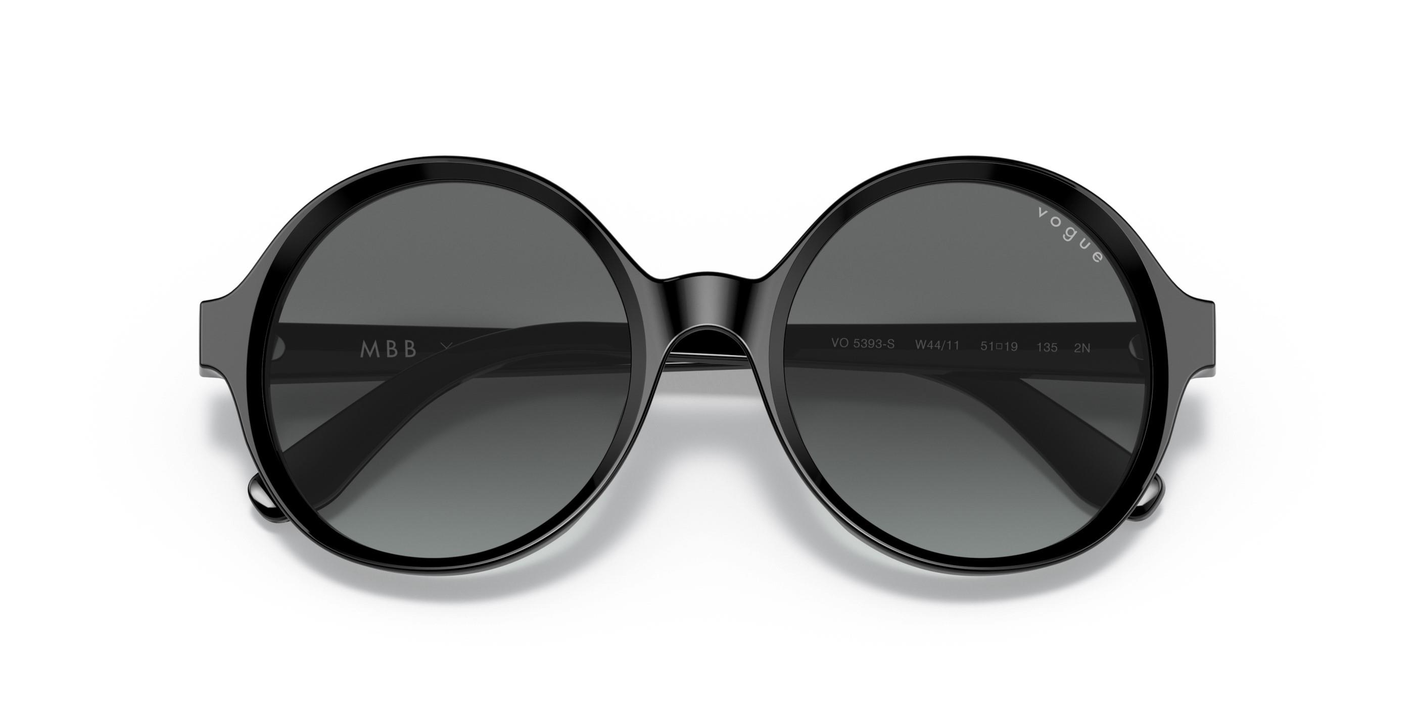VOGUE 0VO5393S W44/11 54-19