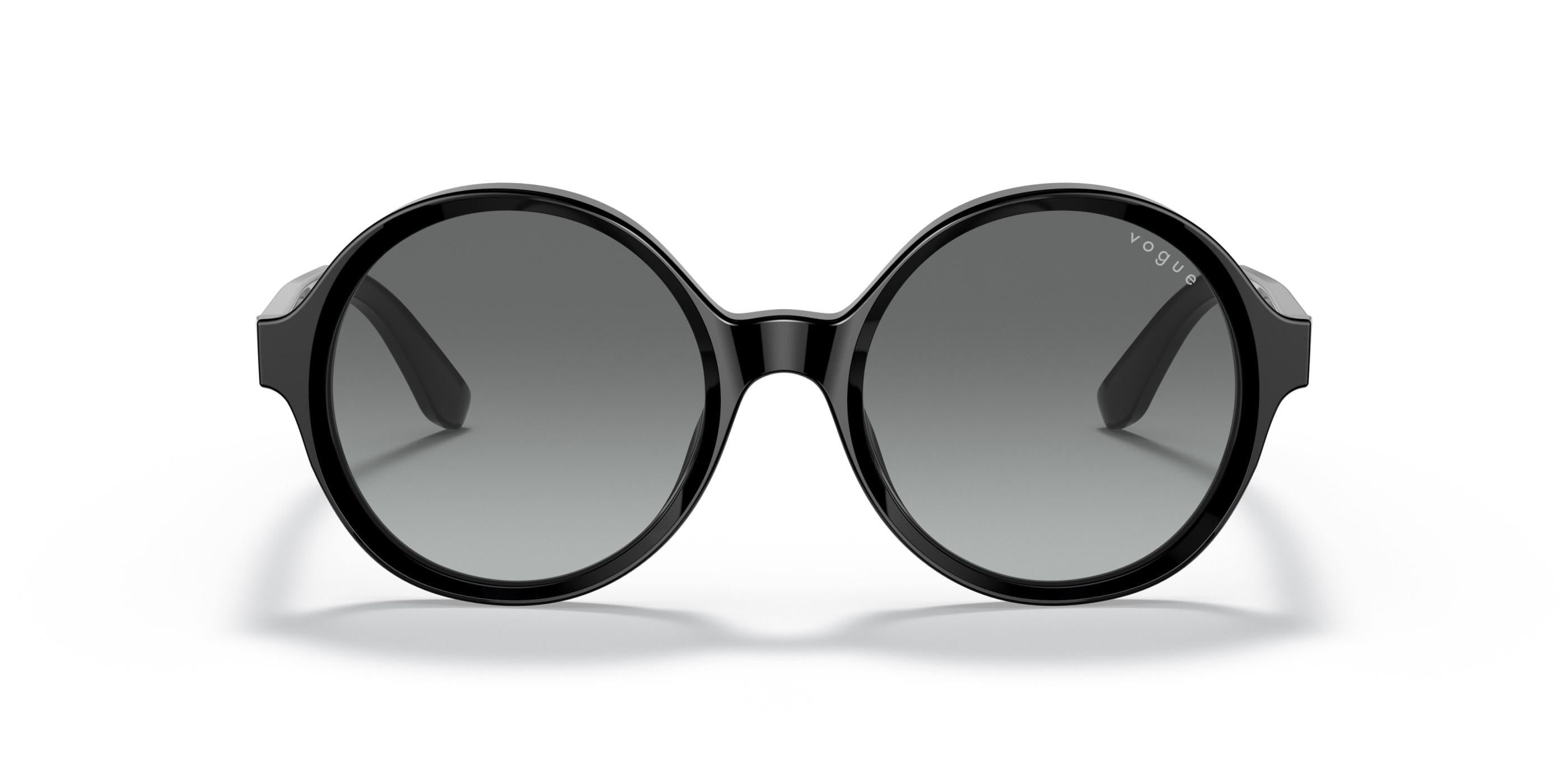 VOGUE 0VO5393S W44/11 54-19