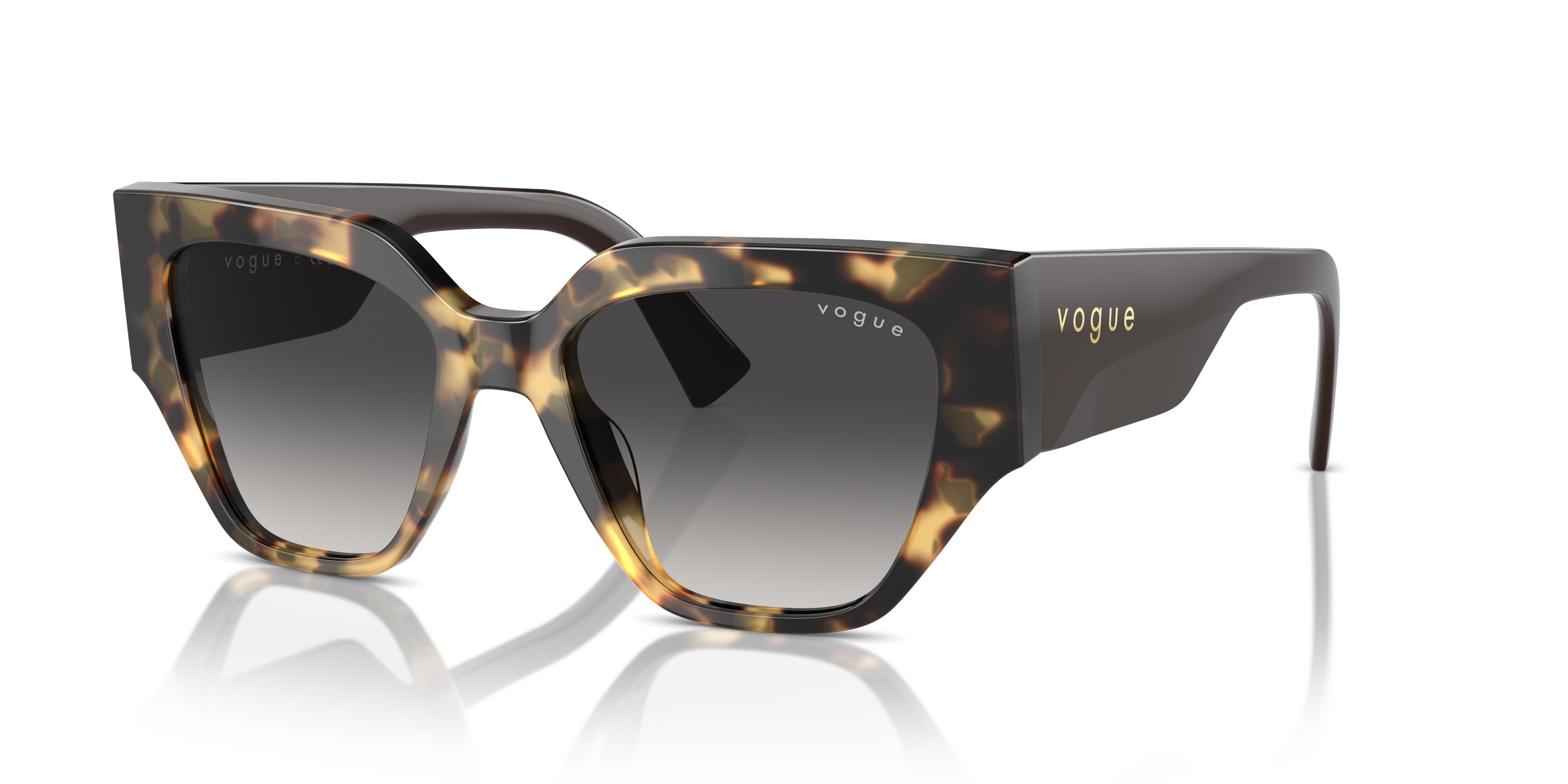 VOGUE 0VO5409S 26058G 52-18