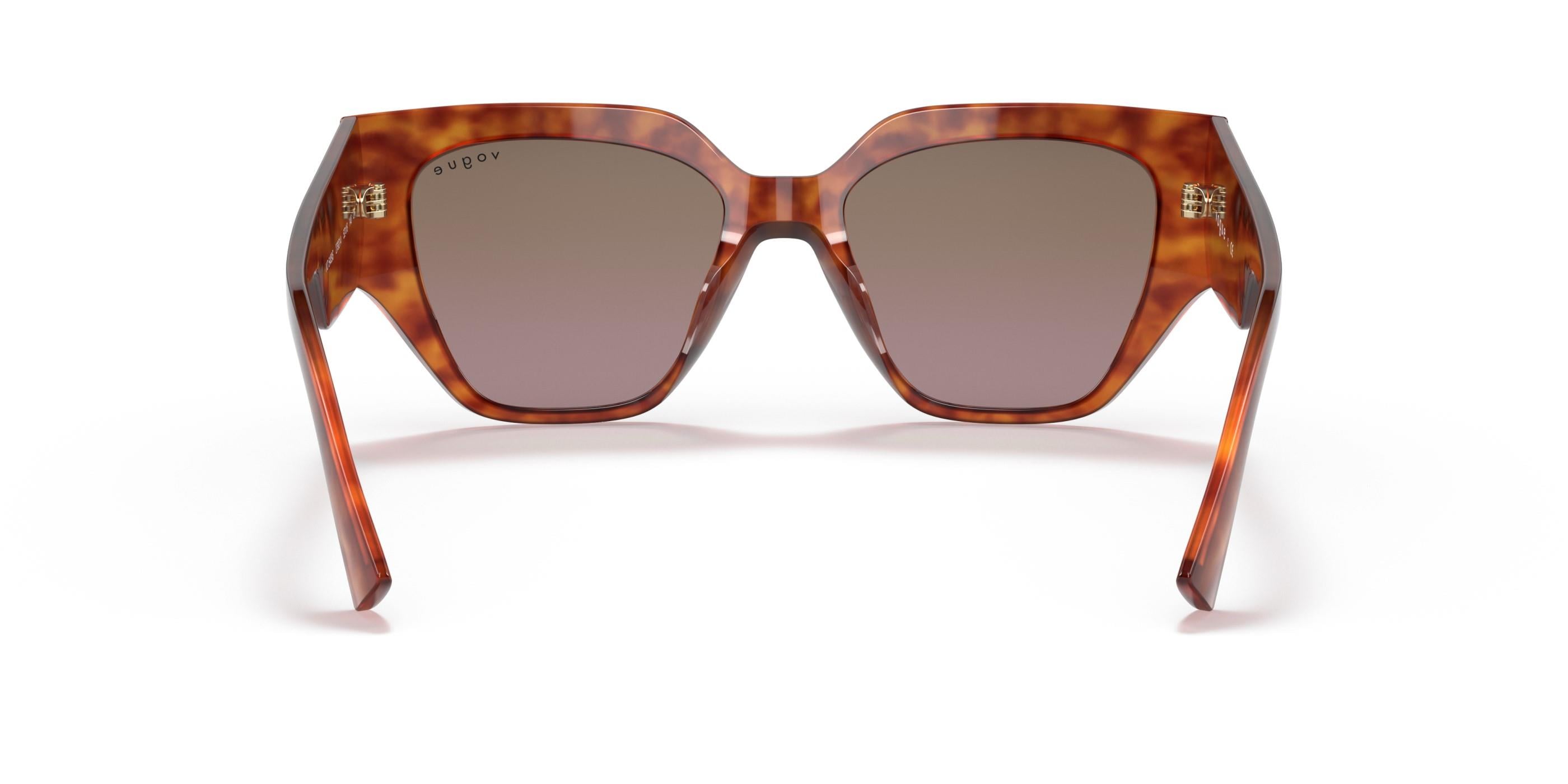 VOGUE 0VO5409S 279214 52-18
