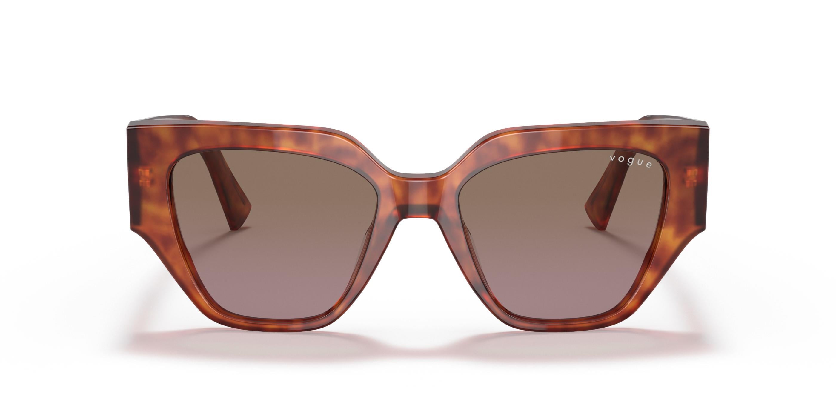 VOGUE 0VO5409S 279214 52-18