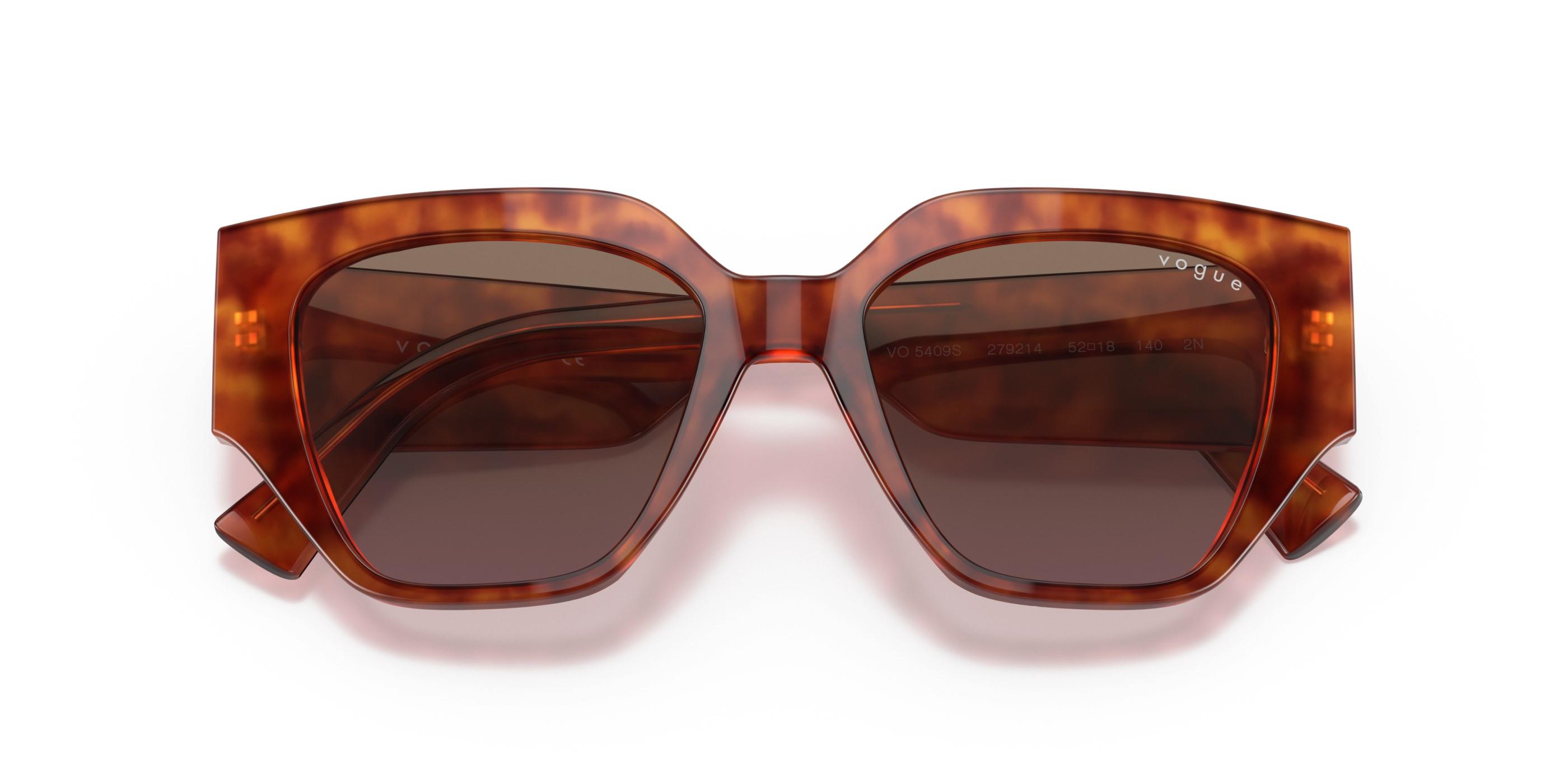 VOGUE 0VO5409S 279214 52-18