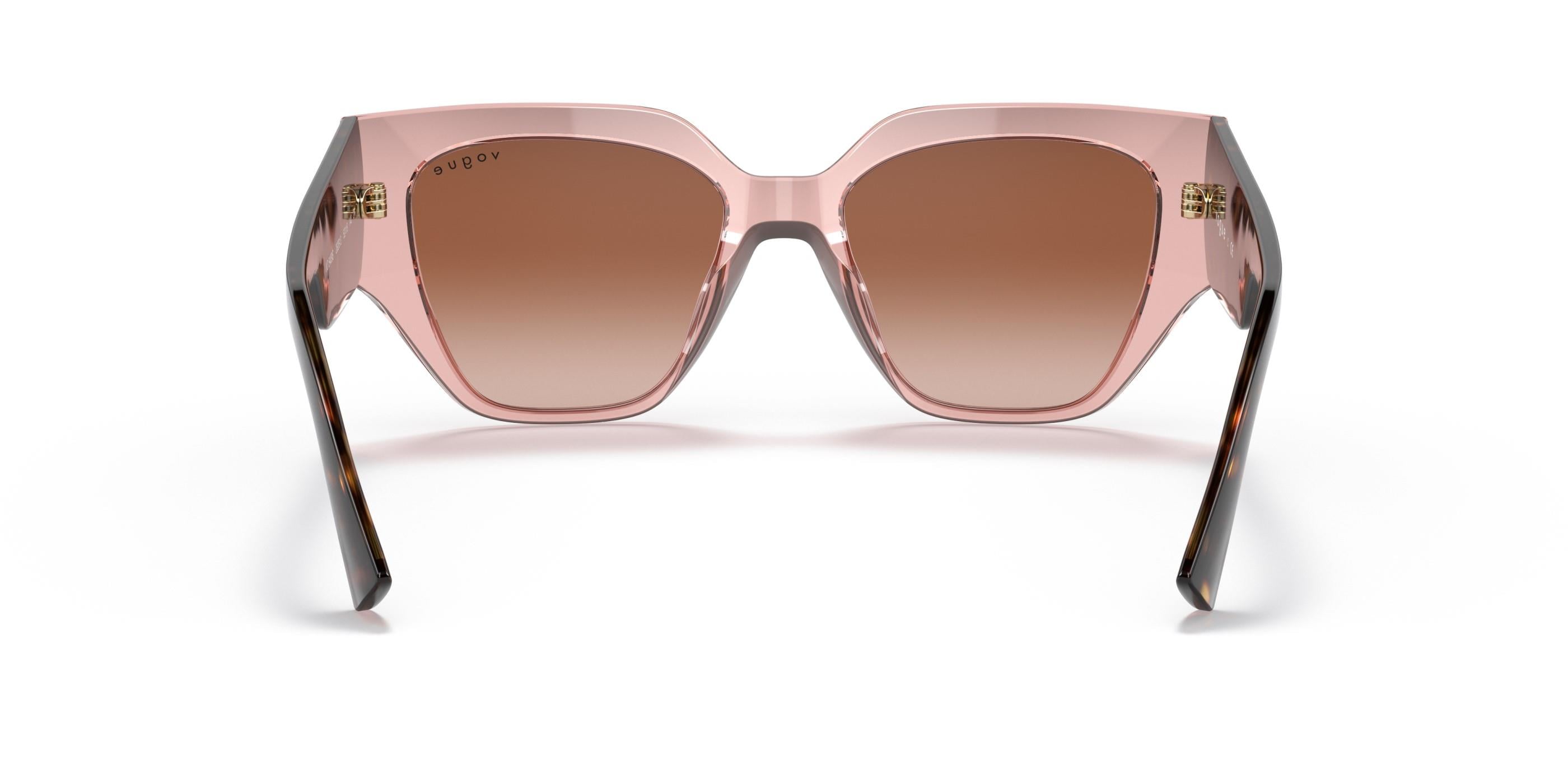 VOGUE 0VO5409S 282813 52-18