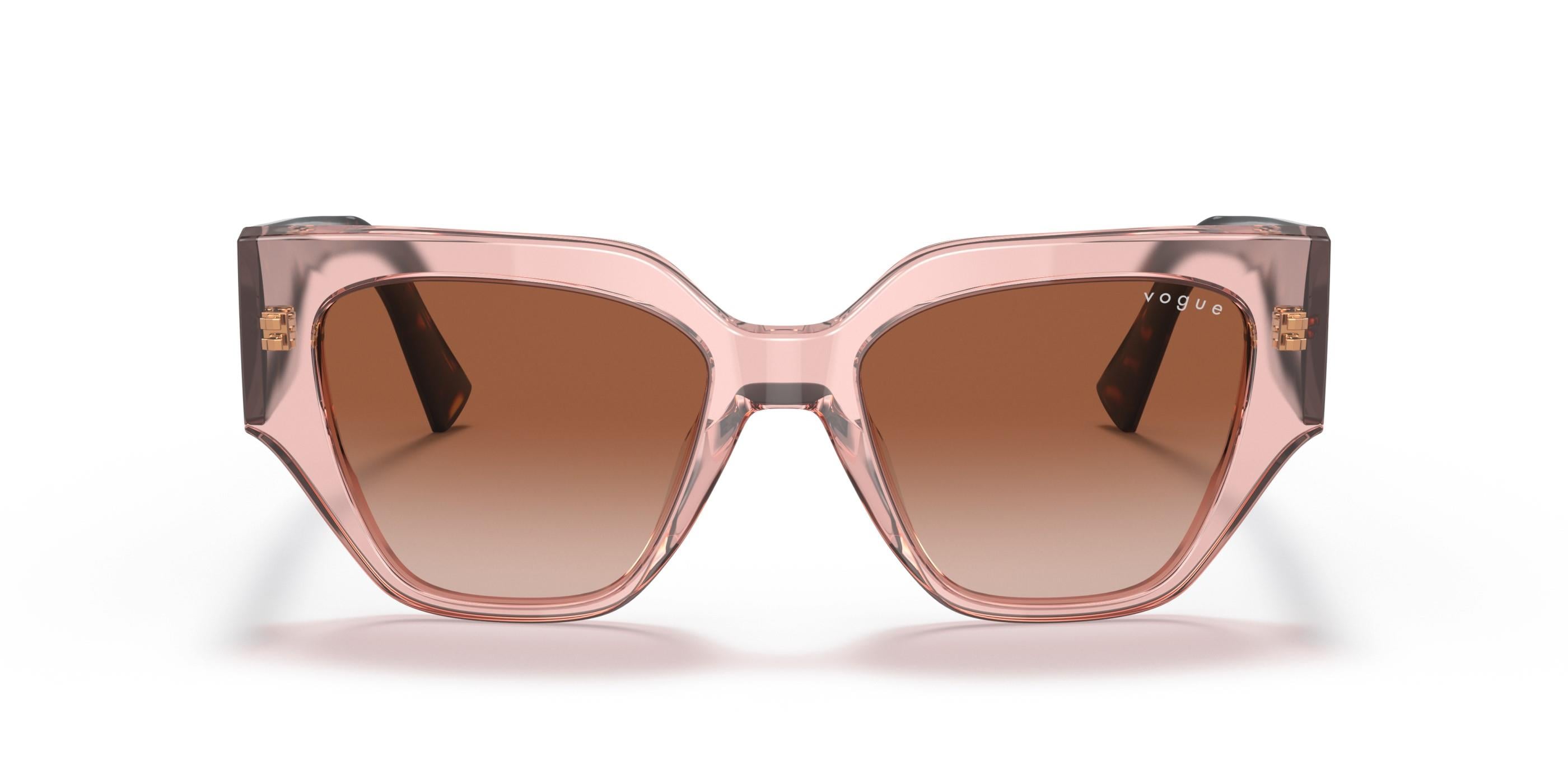 VOGUE 0VO5409S 282813 52-18