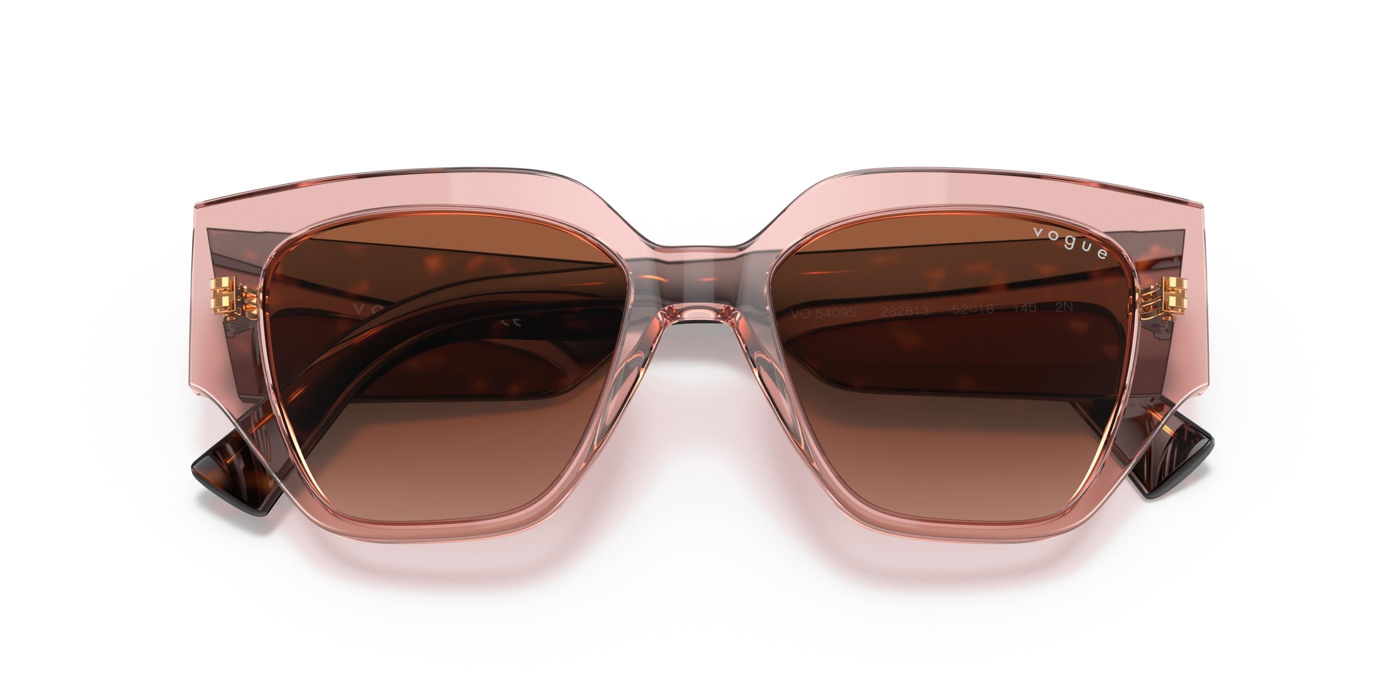 VOGUE 0VO5409S 282813 52-18