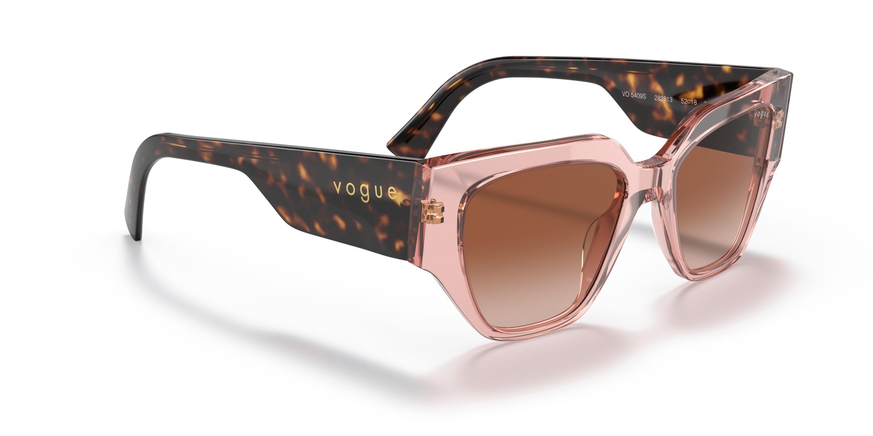 VOGUE 0VO5409S 282813 52-18