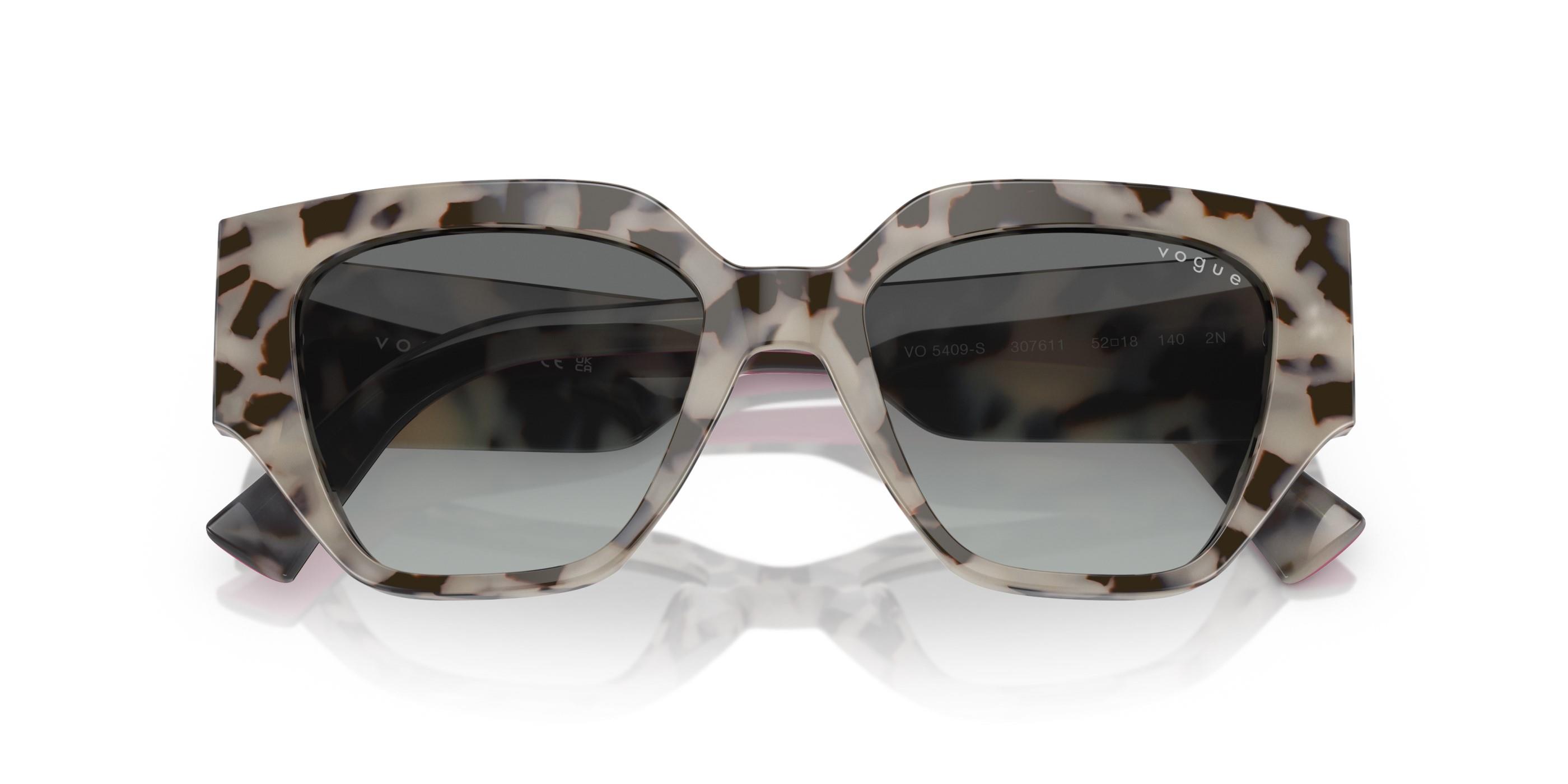 VOGUE 0VO5409S 307611 52-18