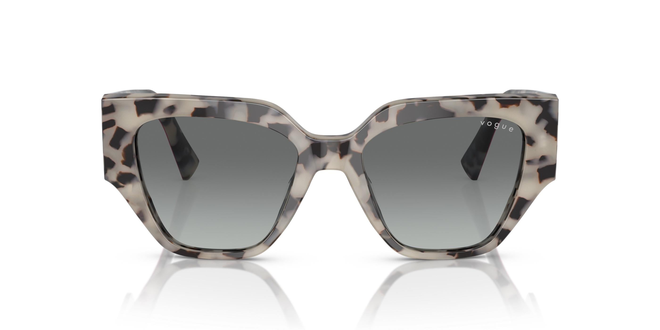 VOGUE 0VO5409S 307611 52-18