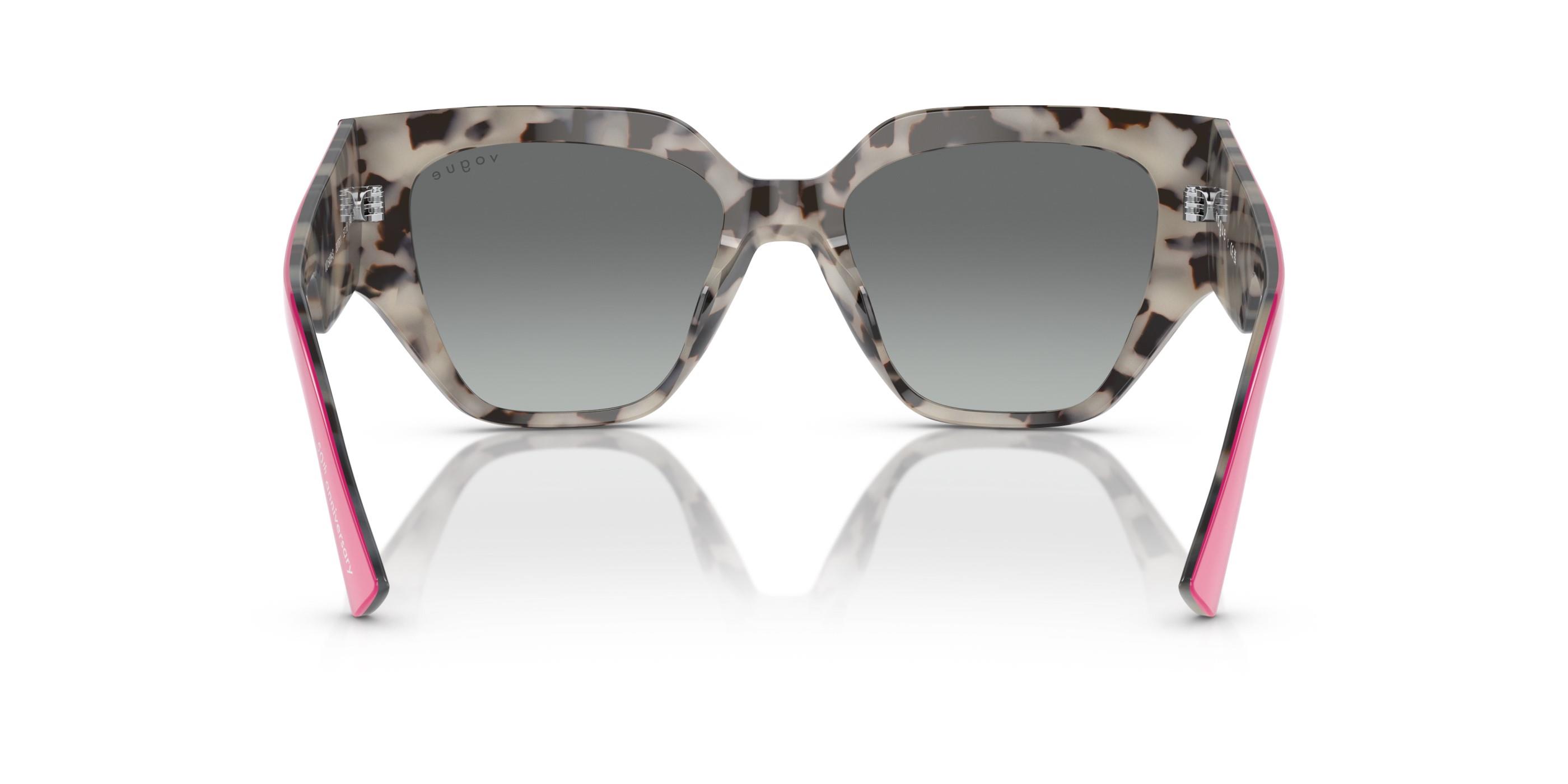 VOGUE 0VO5409S 307611 52-18