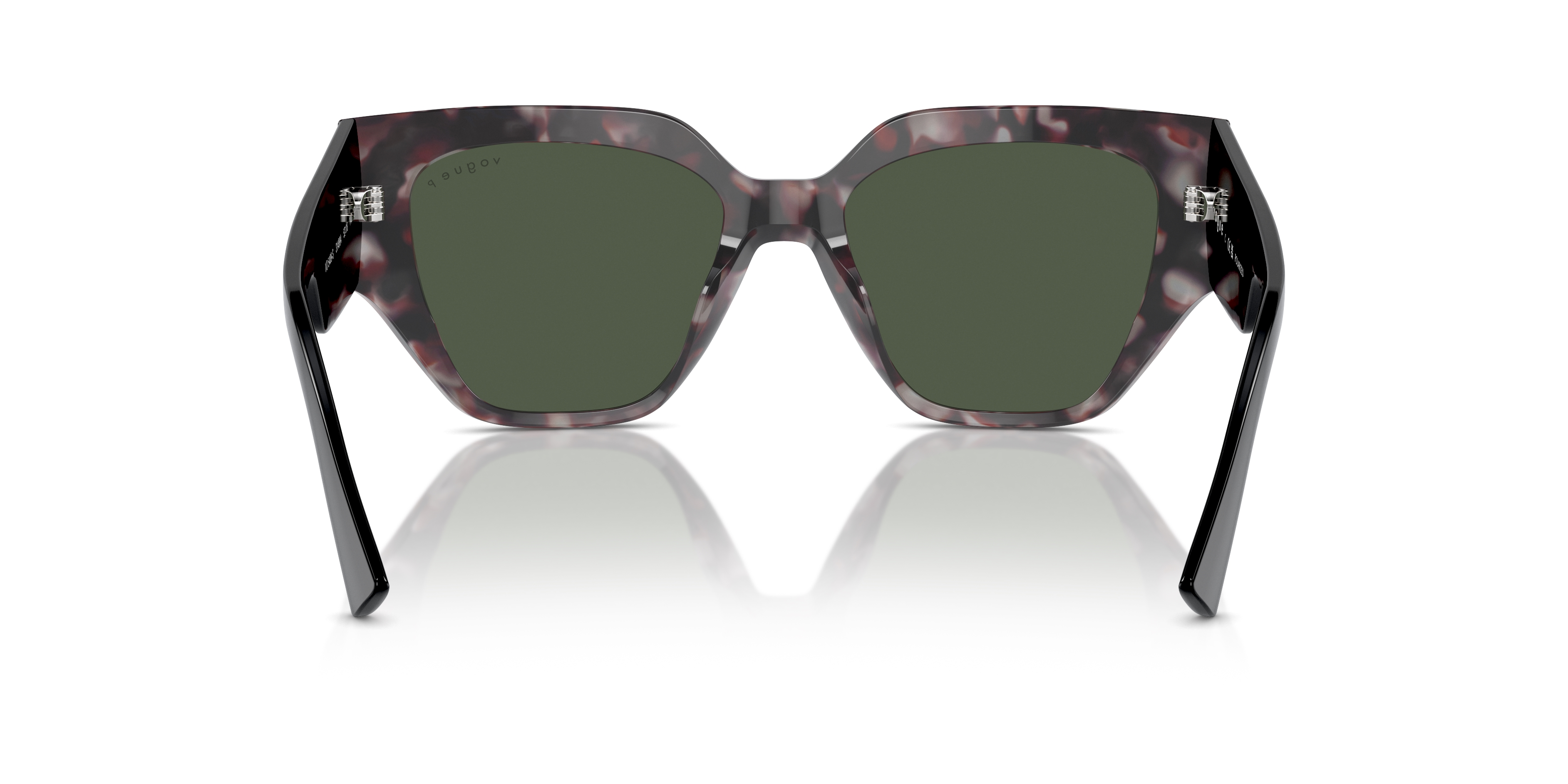 VOGUE 0VO5409S 31499A 52-18