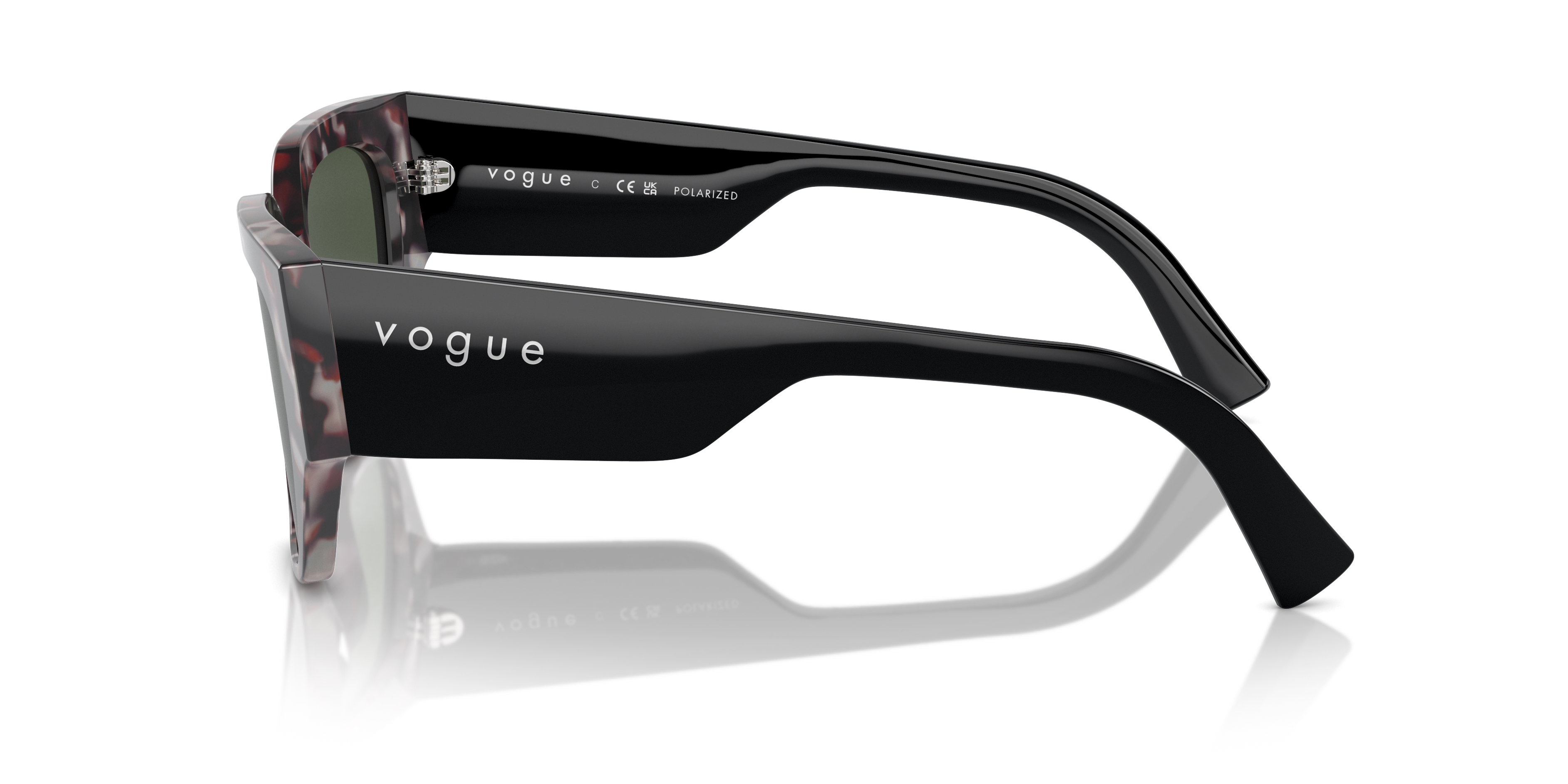VOGUE 0VO5409S 31499A 52-18