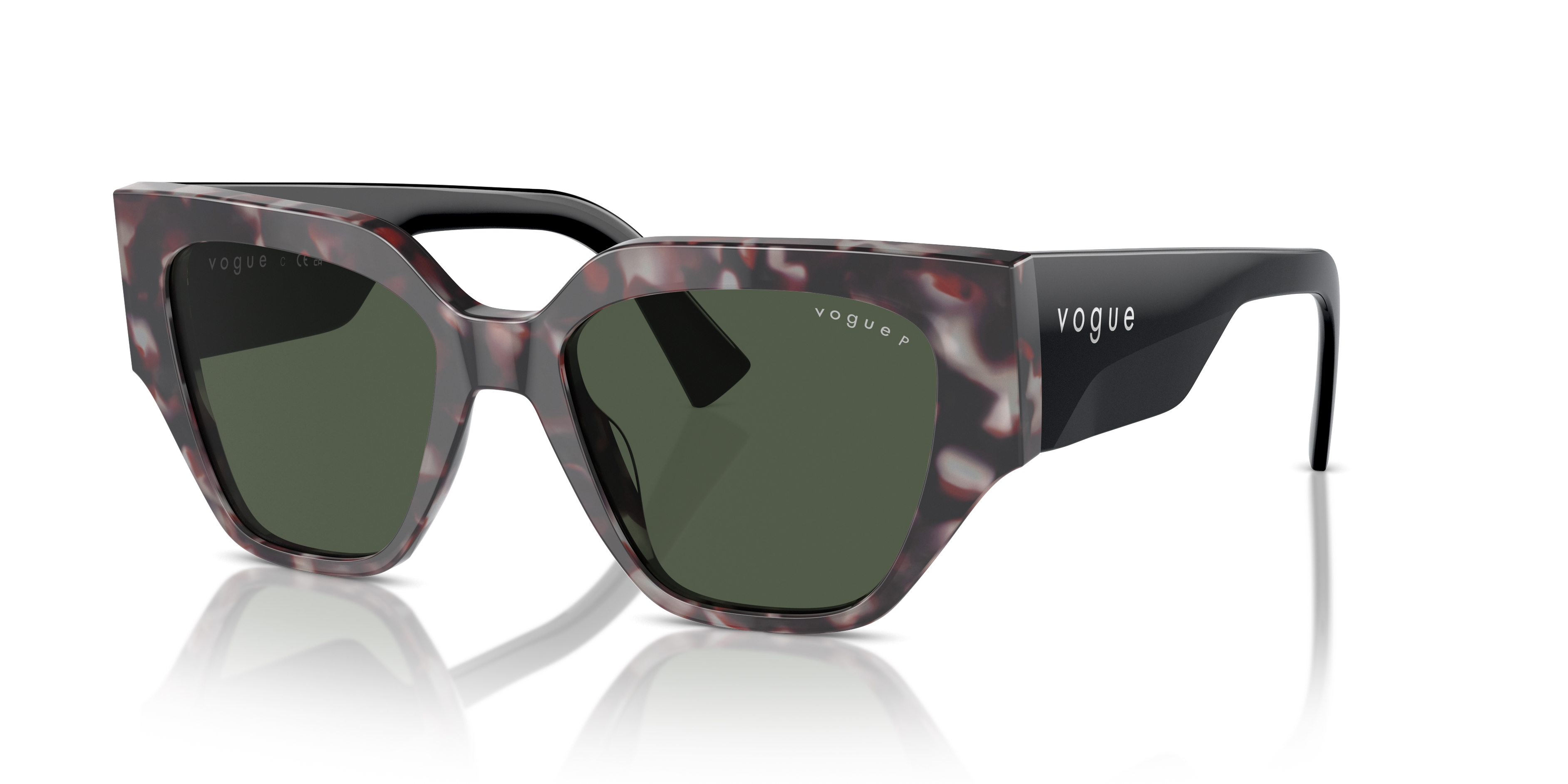 VOGUE 0VO5409S 31499A 52-18