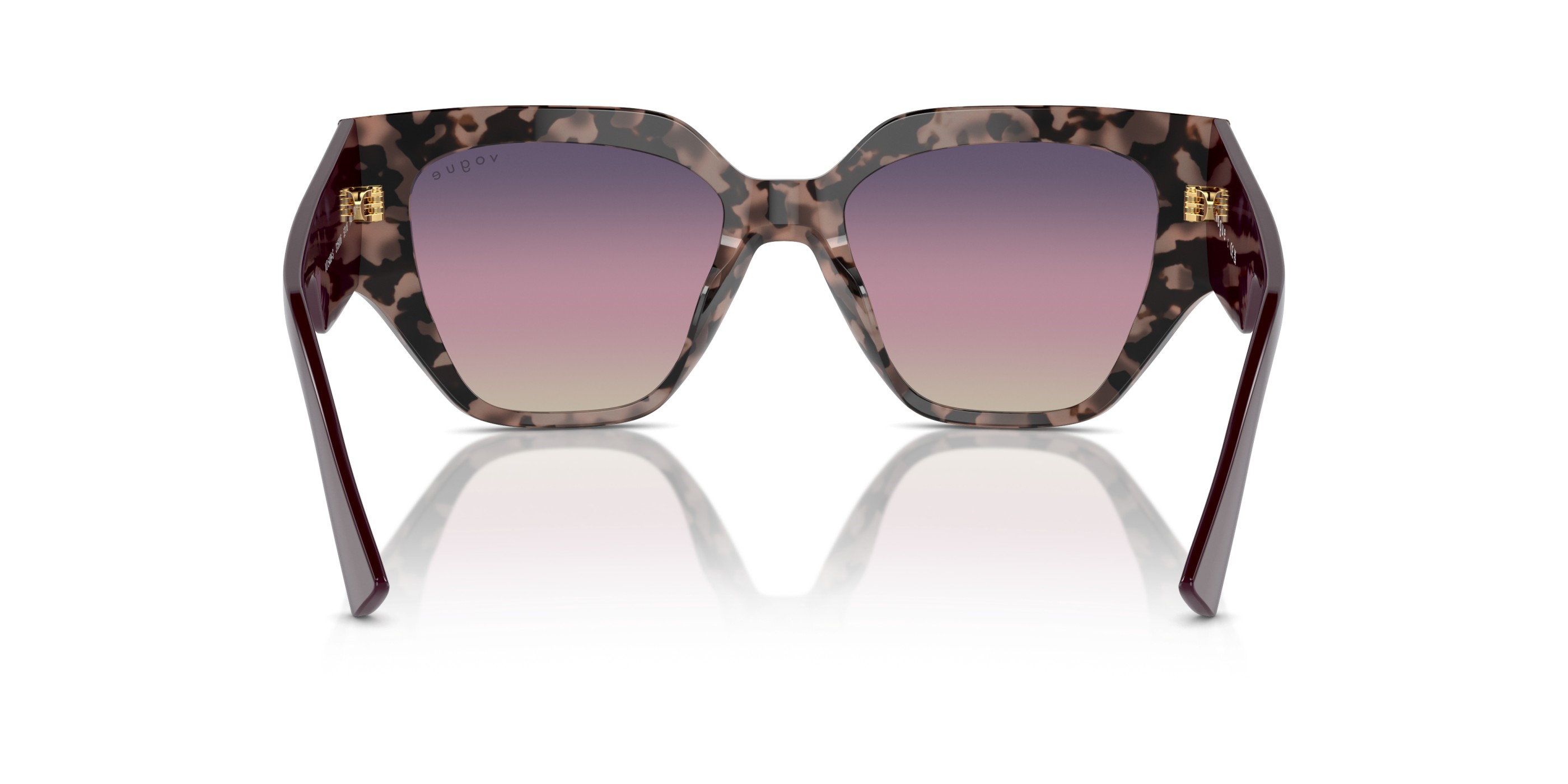 VOGUE 0VO5409S 3150U6 52-18
