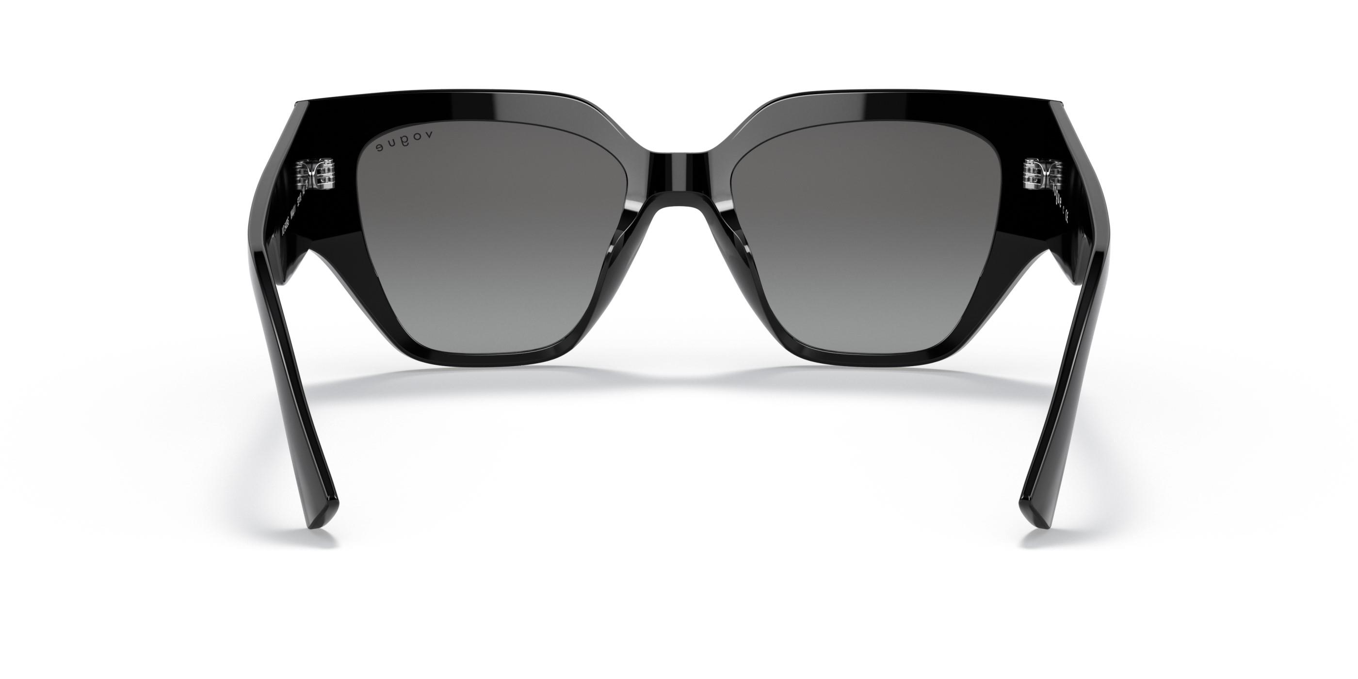 VOGUE 0VO5409S W44/11 52-18