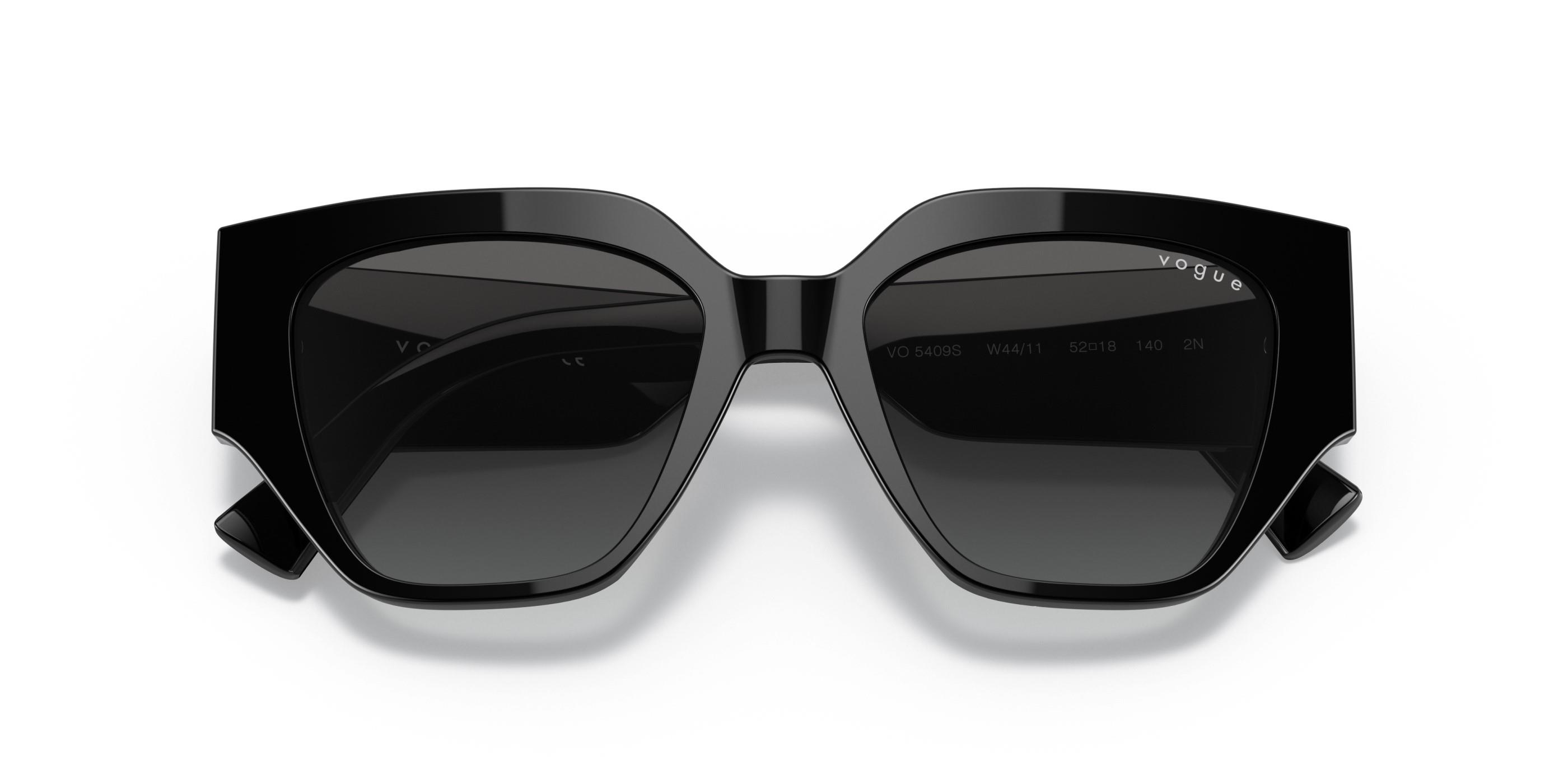 VOGUE 0VO5409S W44/11 52-18