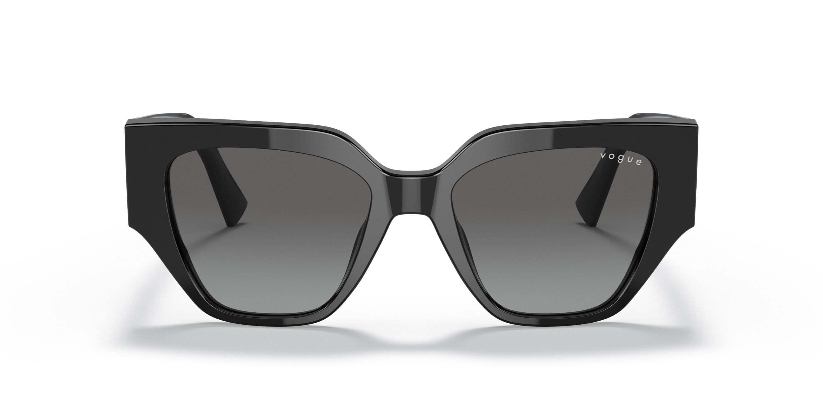 VOGUE 0VO5409S W44/11 52-18