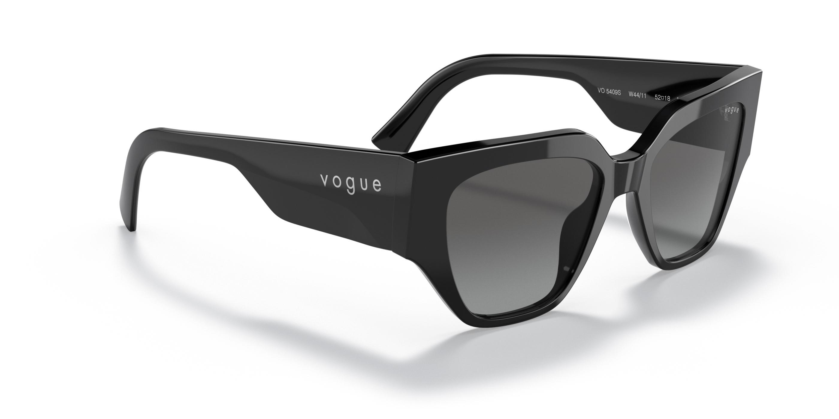 VOGUE 0VO5409S W44/11 52-18