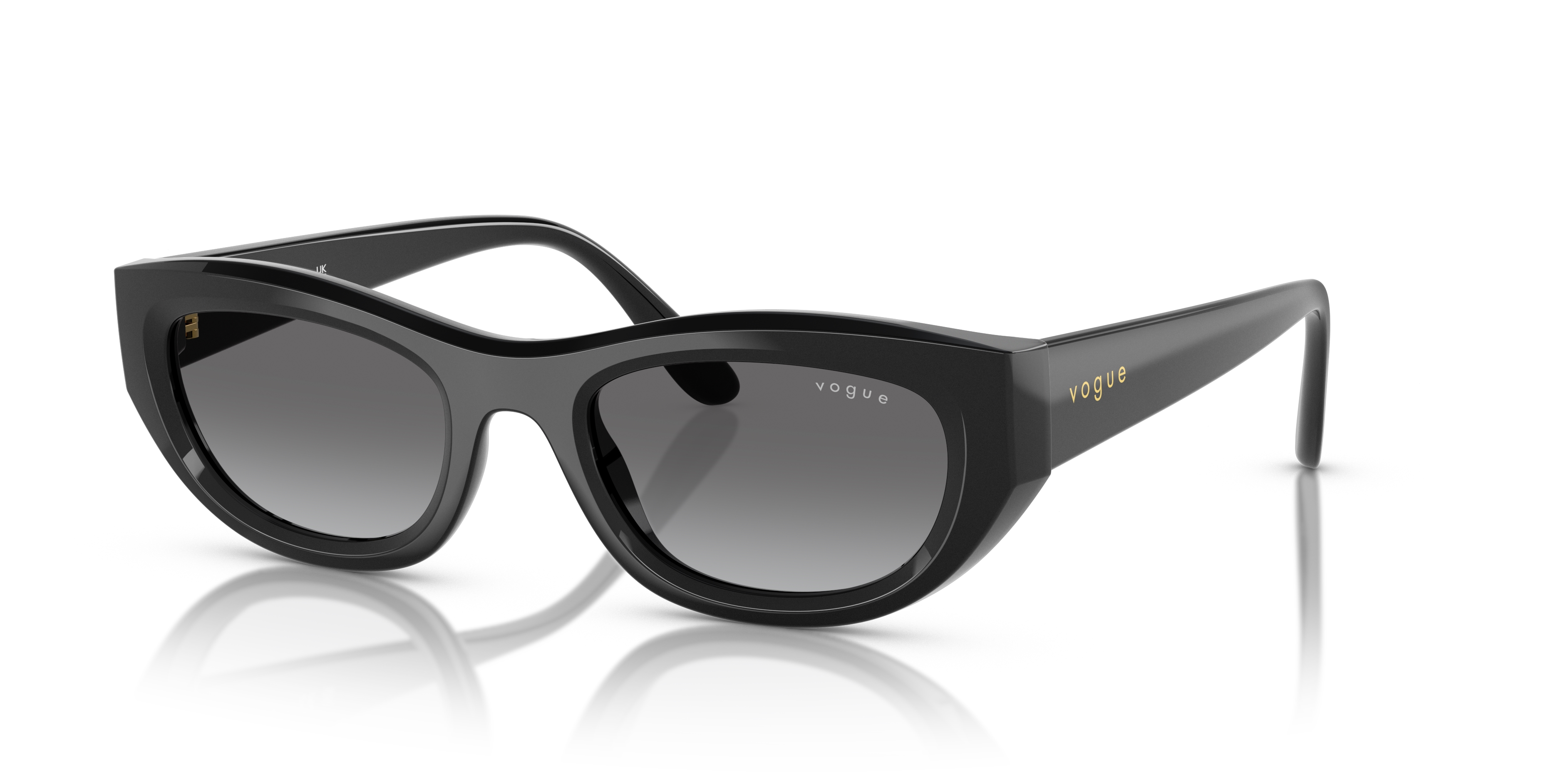 VOGUE 0VO5416S W44/11 51-21