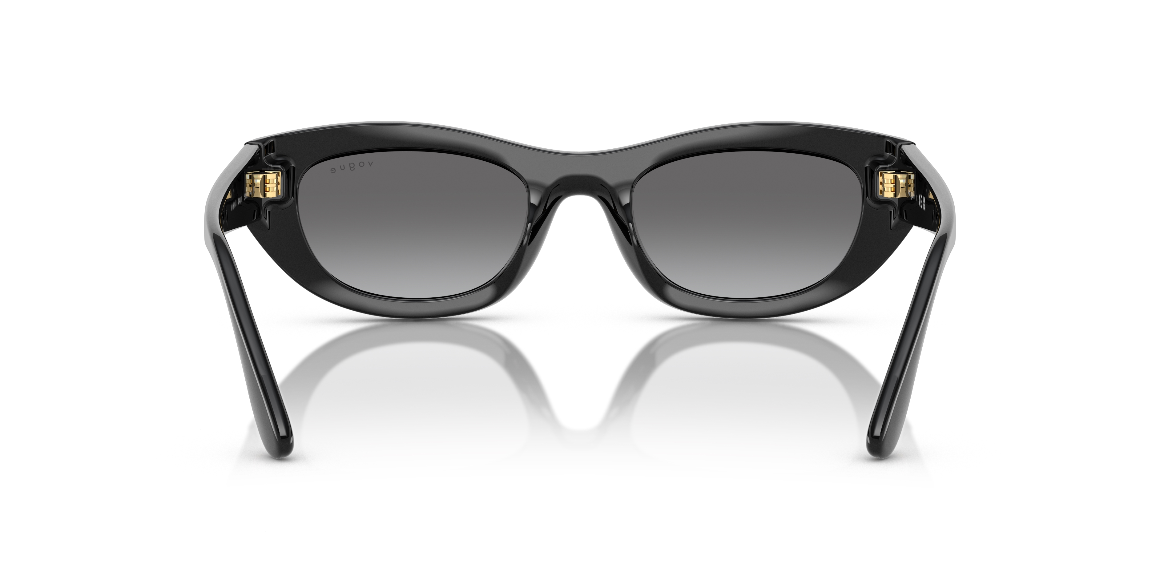 VOGUE 0VO5416S W44/11 51-21