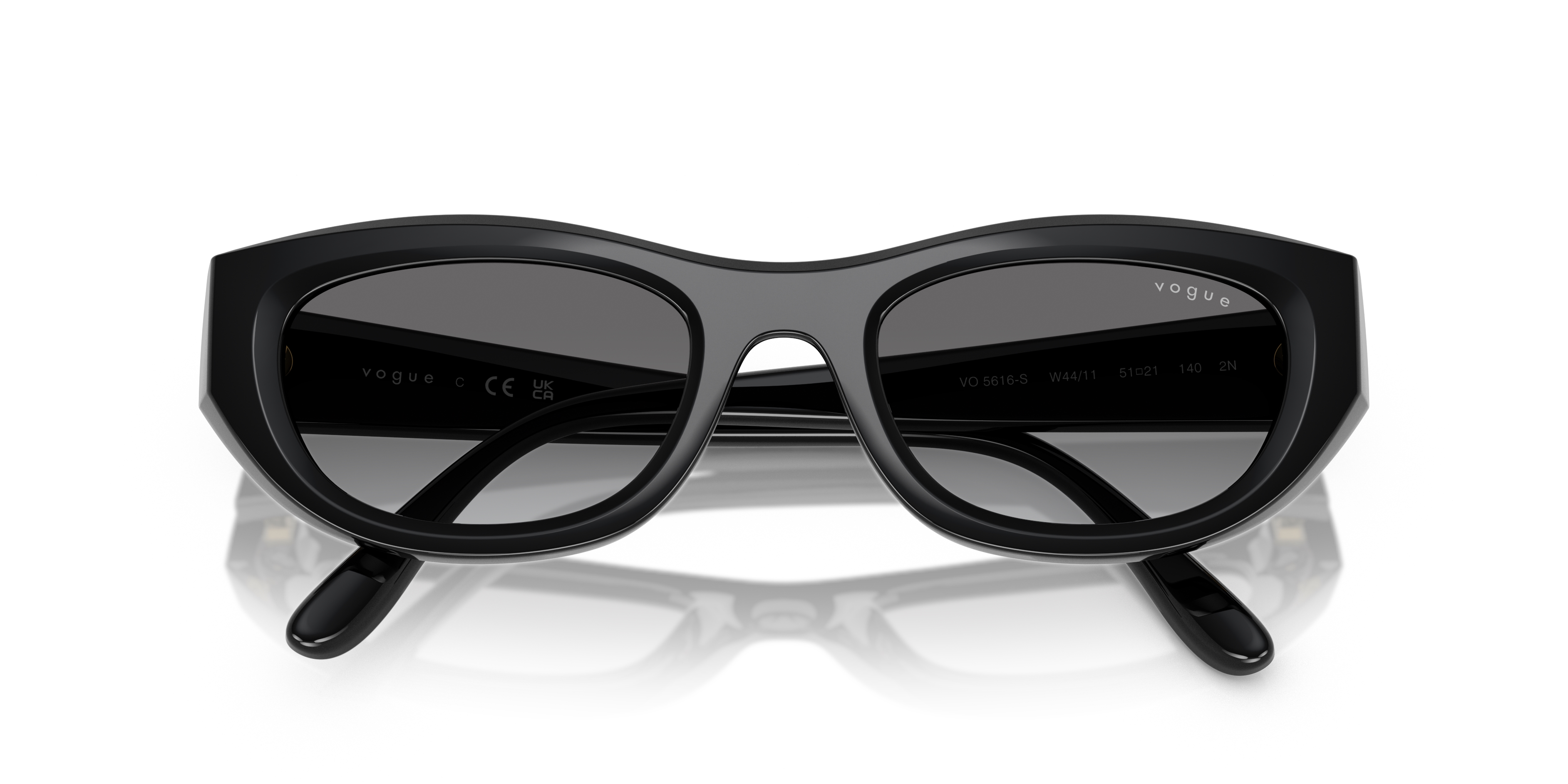 VOGUE 0VO5416S W44/11 51-21