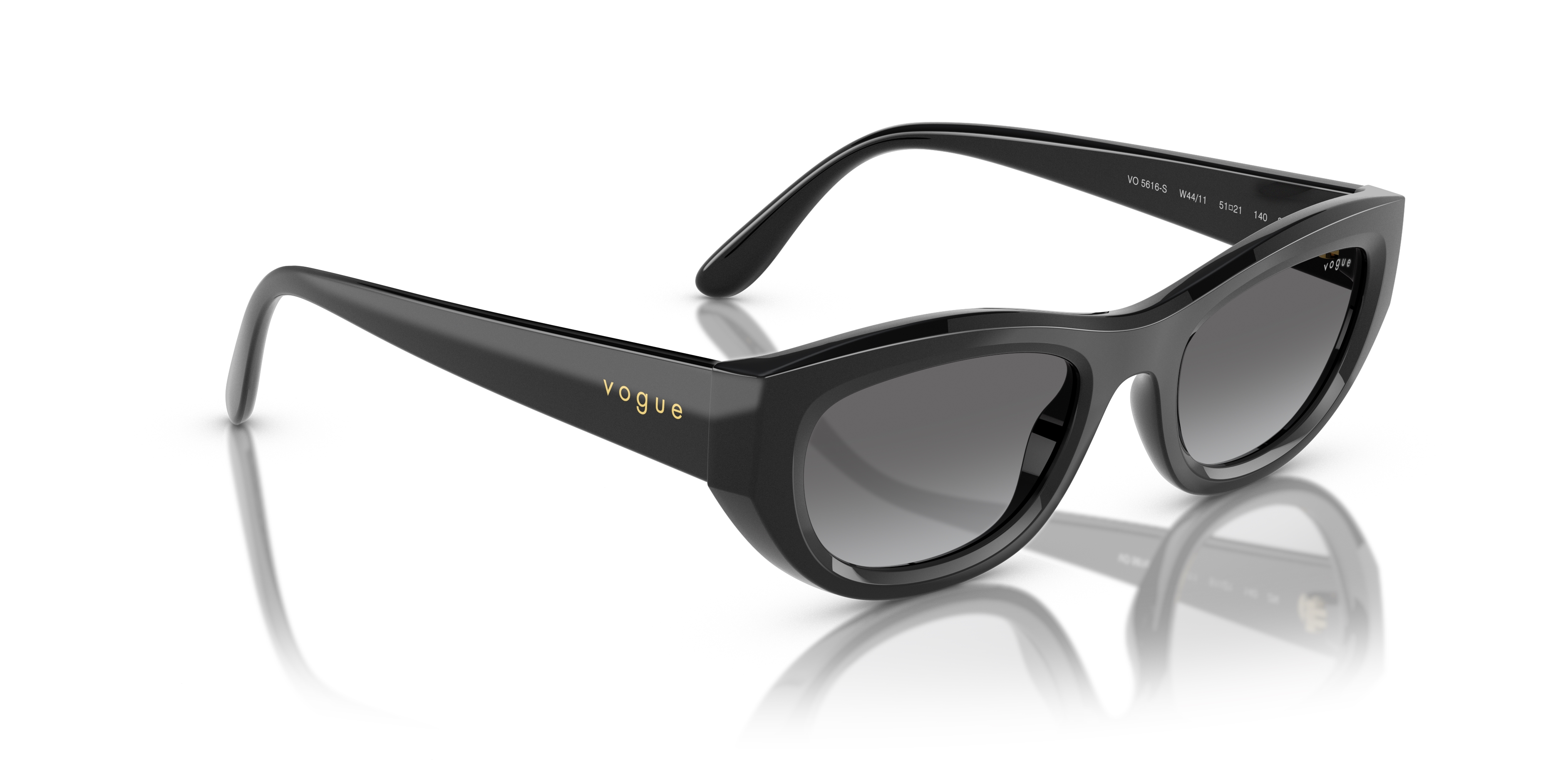 VOGUE 0VO5416S W44/11 51-21