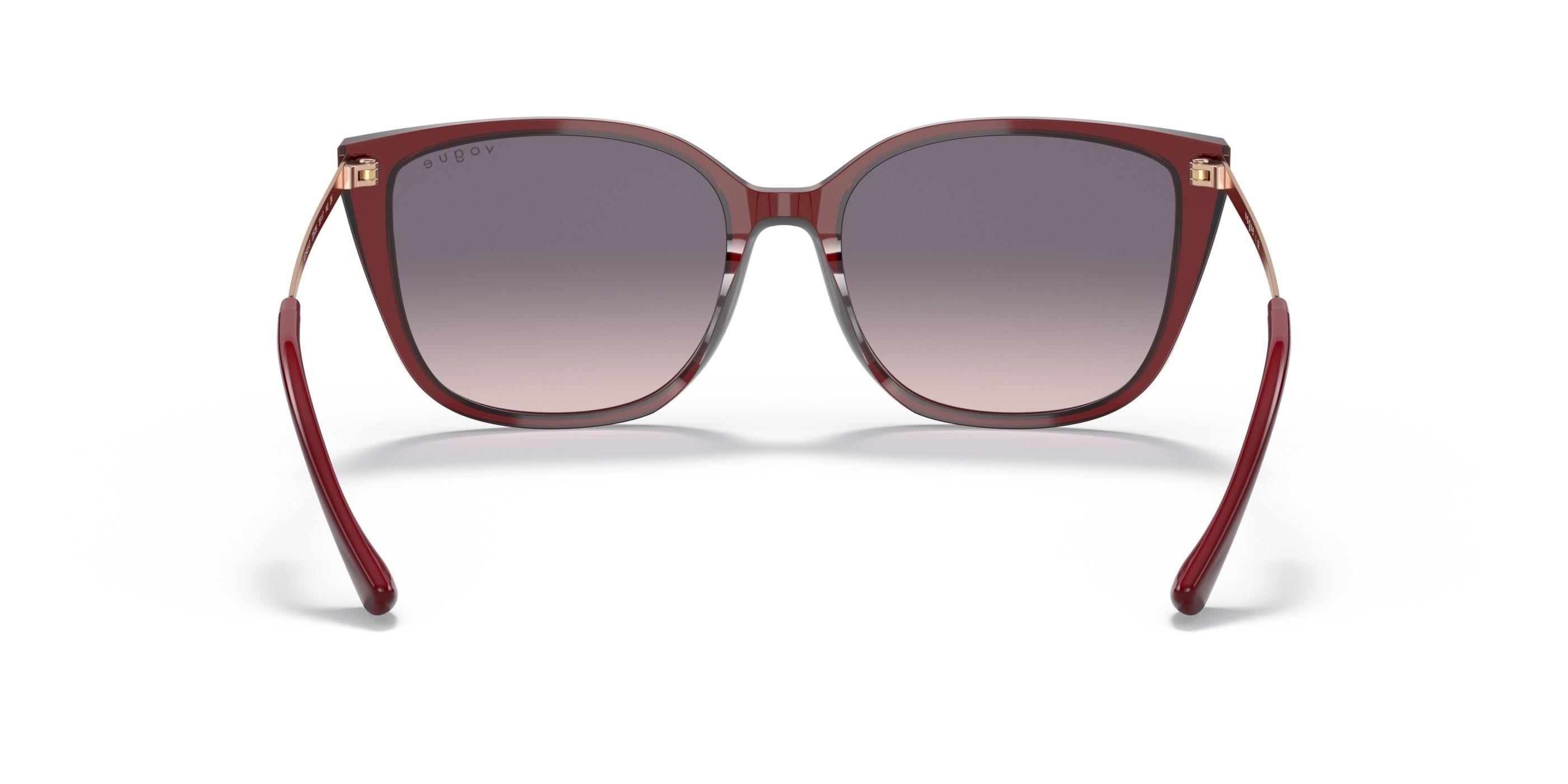 VOGUE 0VO5435SI 225736 55-17