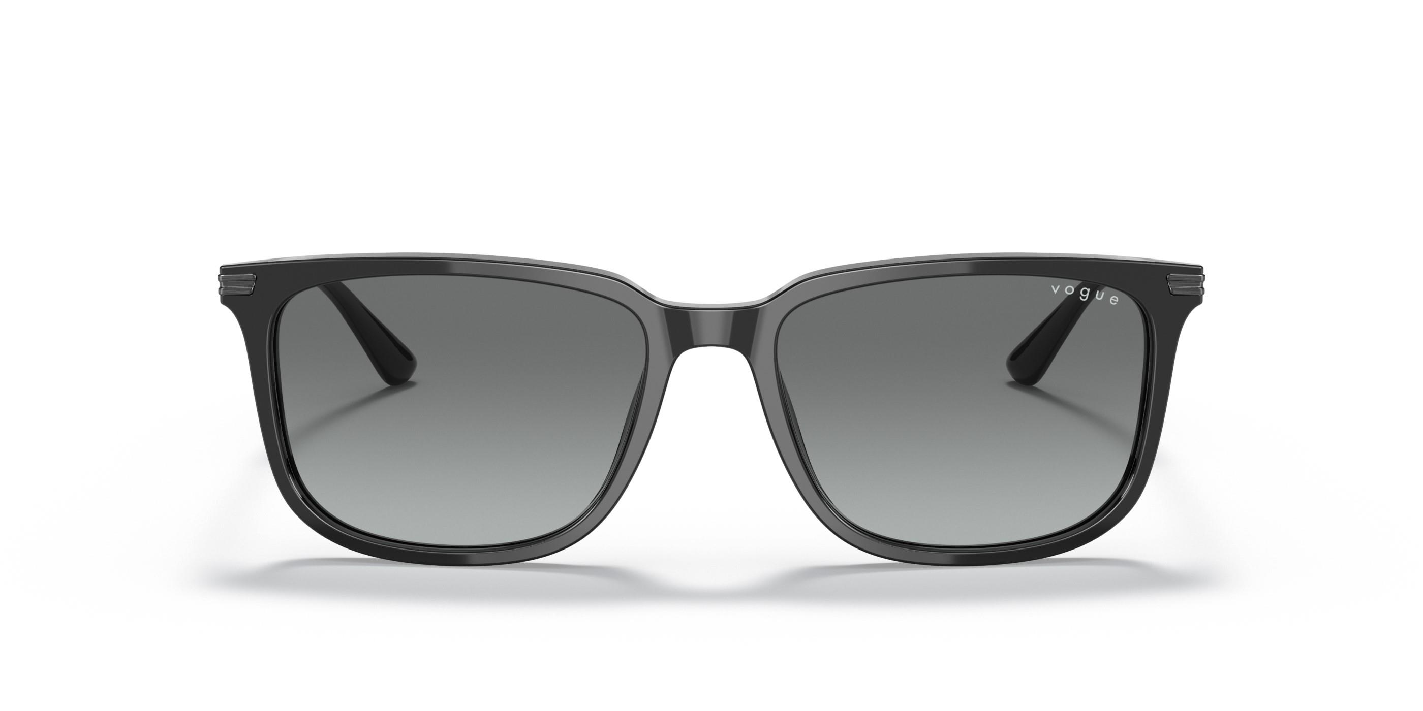 VOGUE 0VO5437SI W44/11 55-17