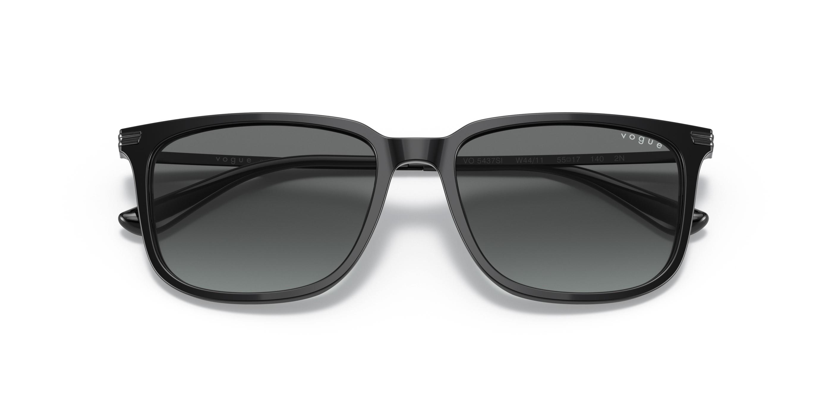 VOGUE 0VO5437SI W44/11 55-17