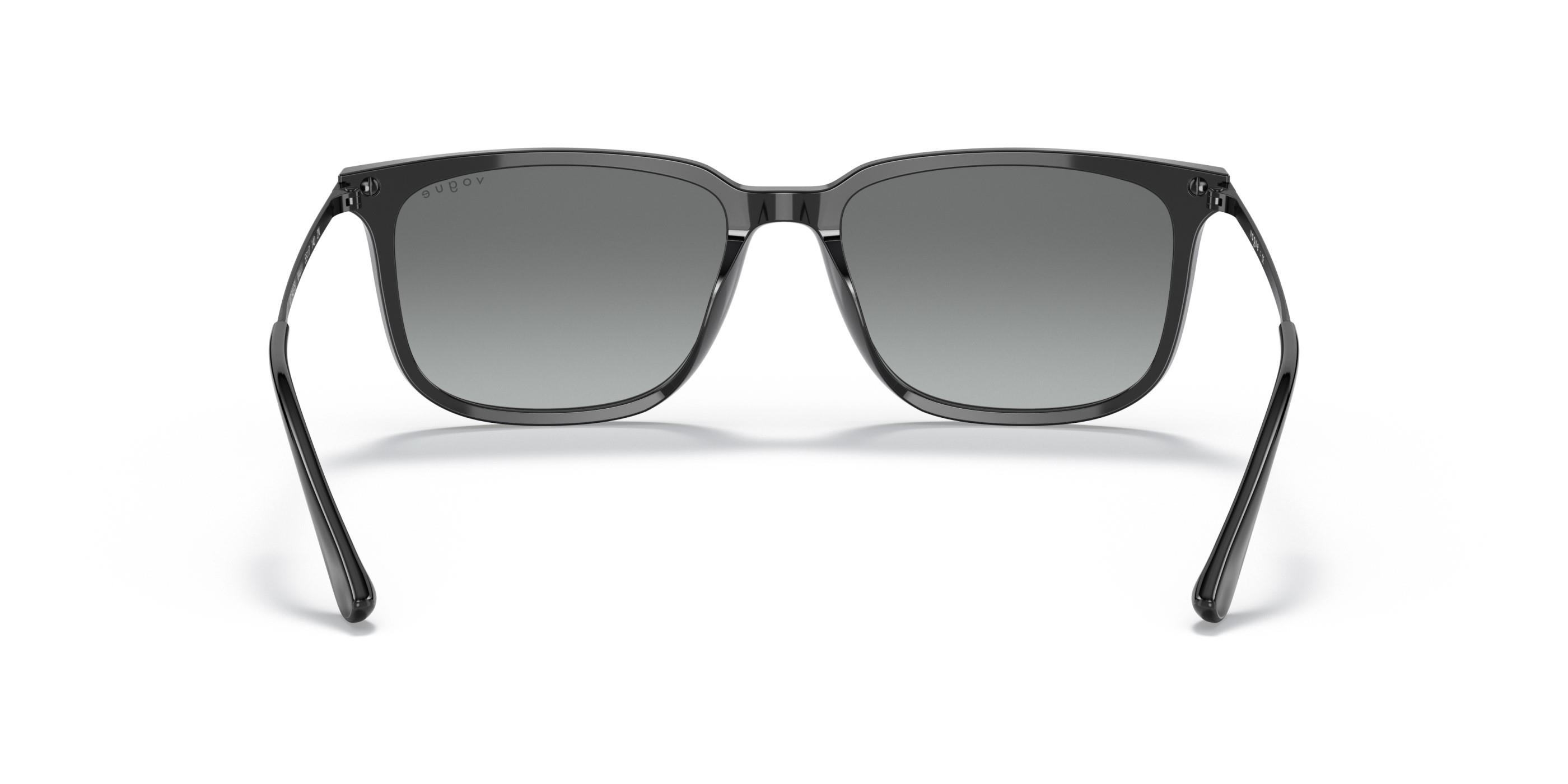 VOGUE 0VO5437SI W44/11 55-17
