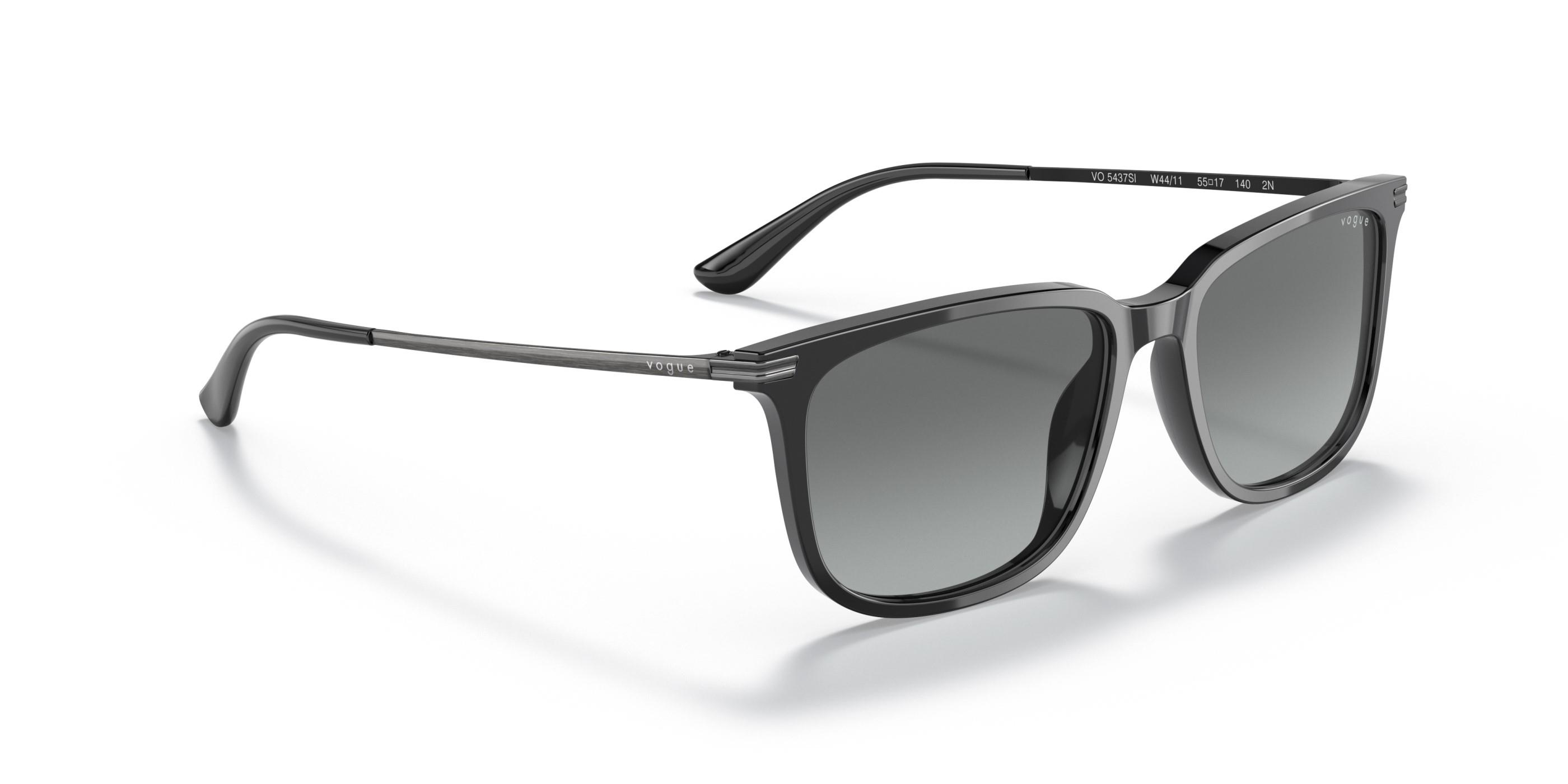 VOGUE 0VO5437SI W44/11 55-17