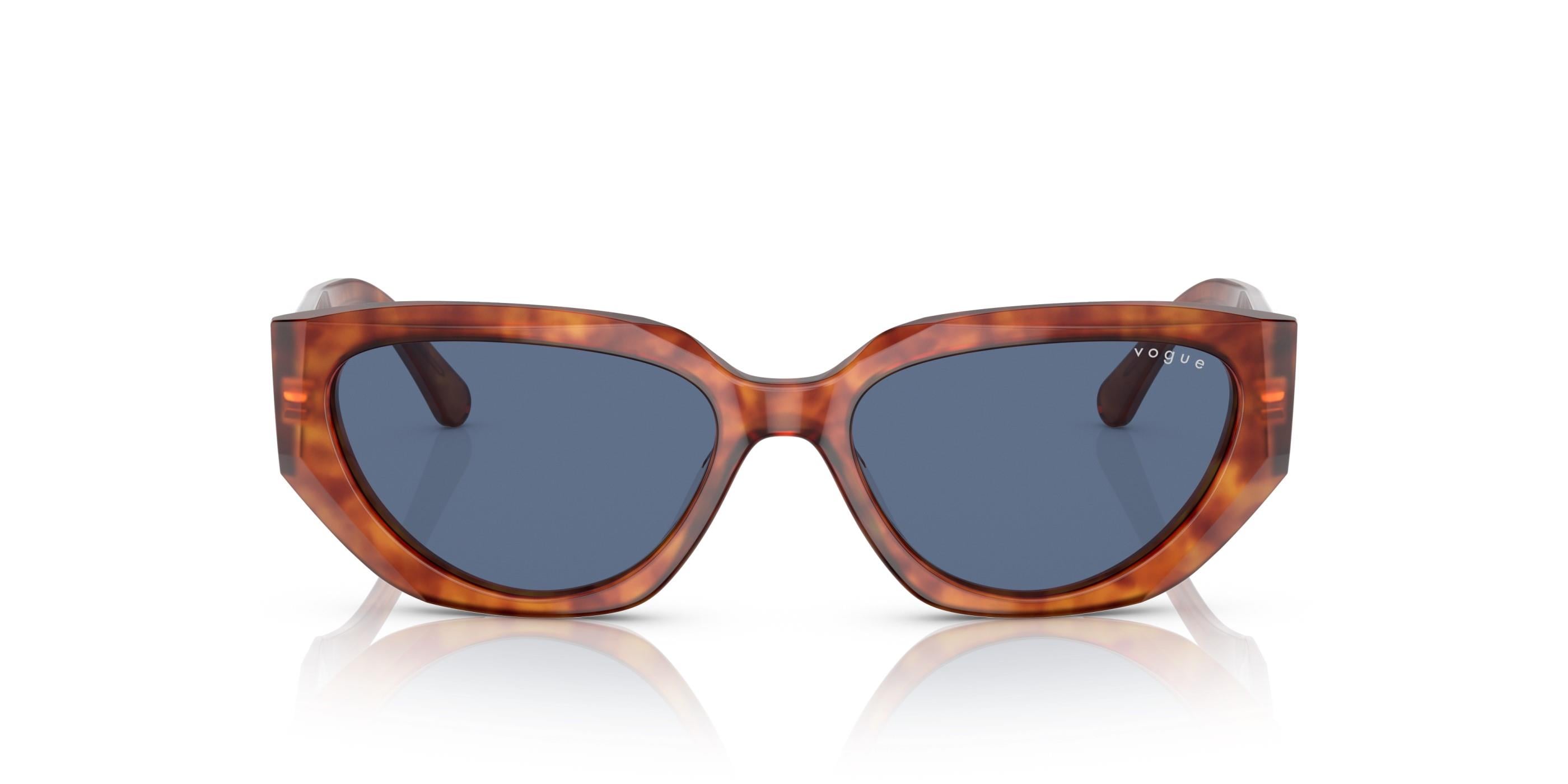 VOGUE 0VO5438S 279280 52-16
