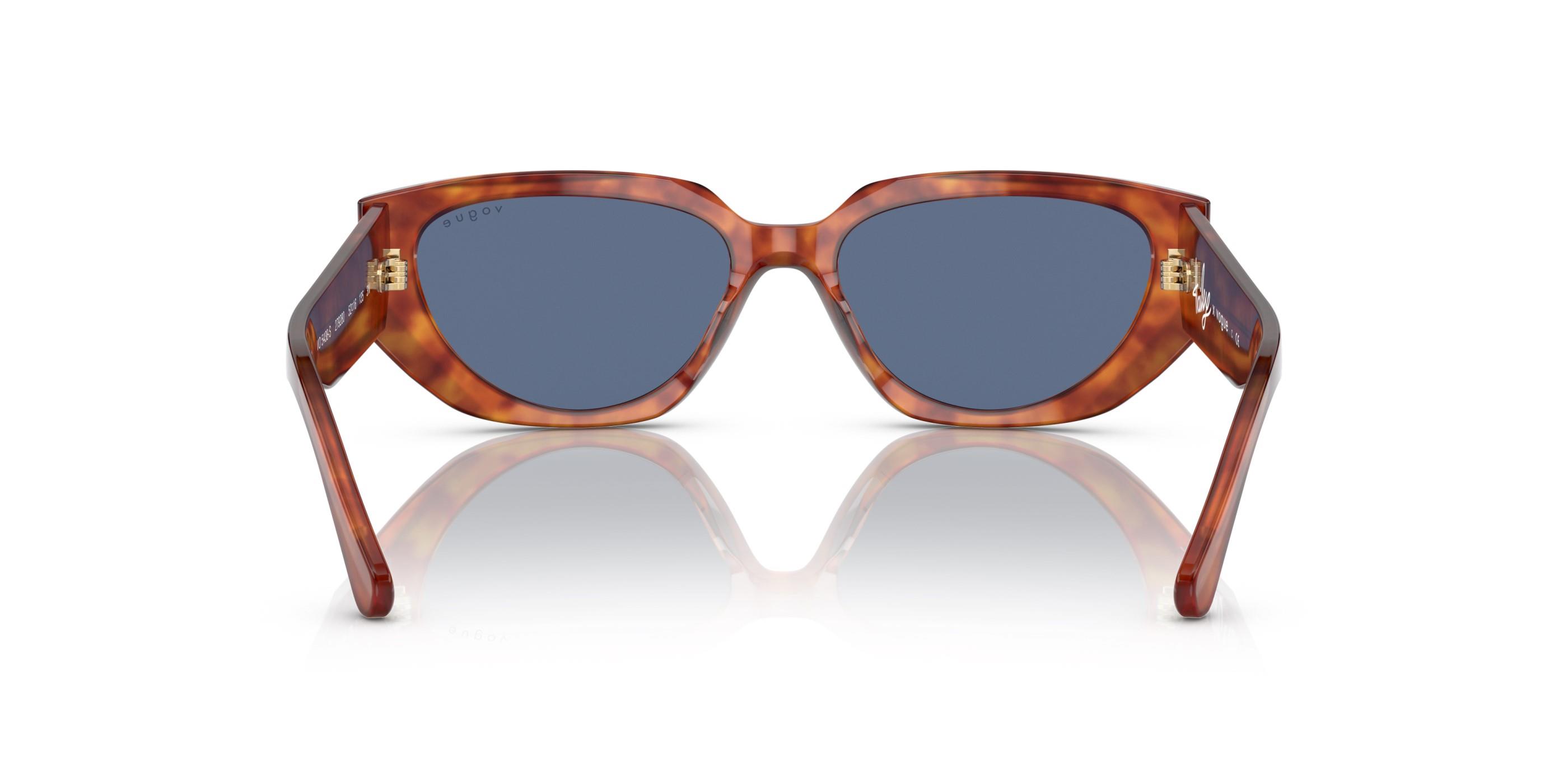 VOGUE 0VO5438S 279280 52-16