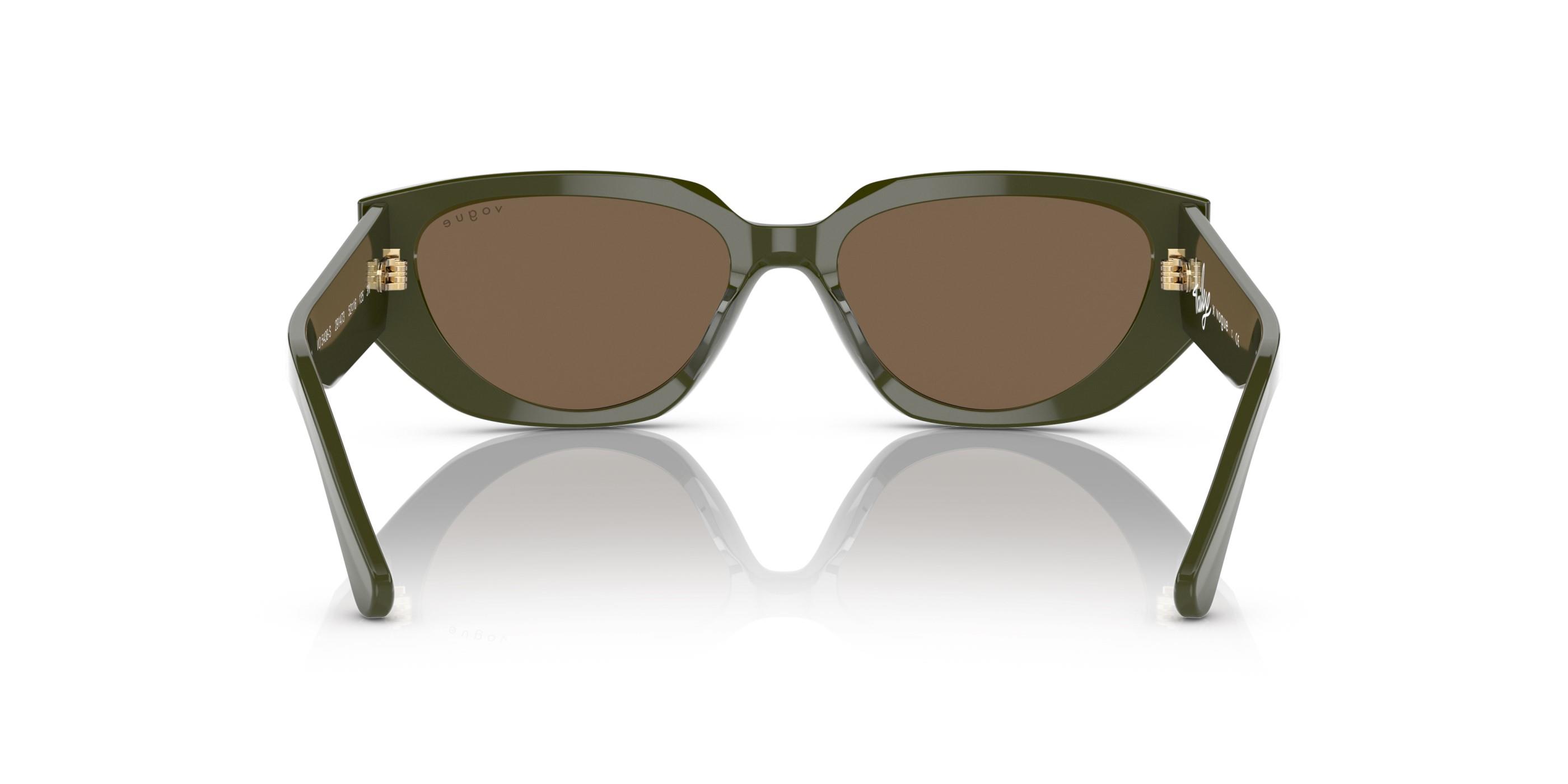 VOGUE 0VO5438S 291473 52-16